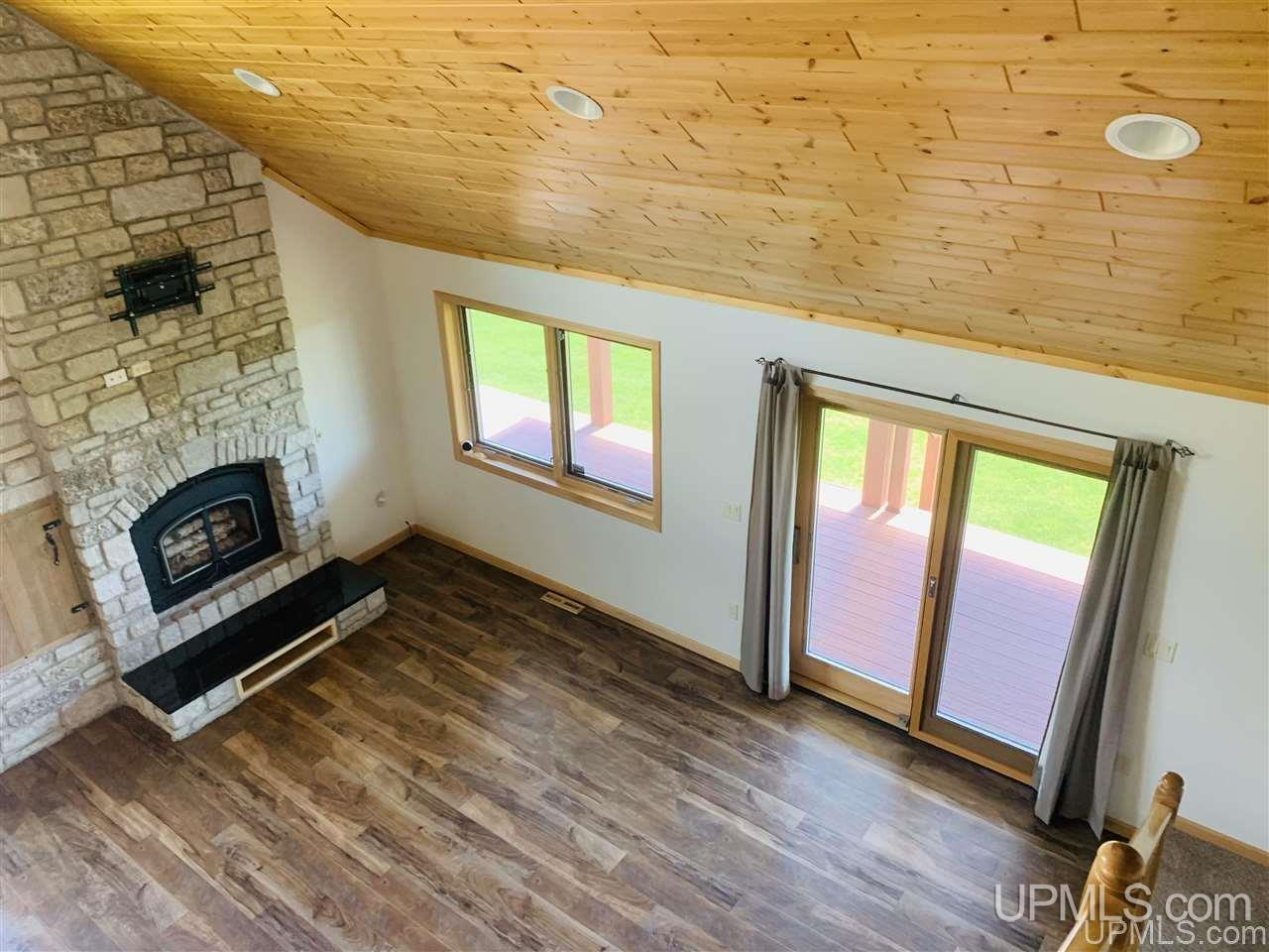 9495 Co Road Cornell, MI 49818 - Photo 14 of 40