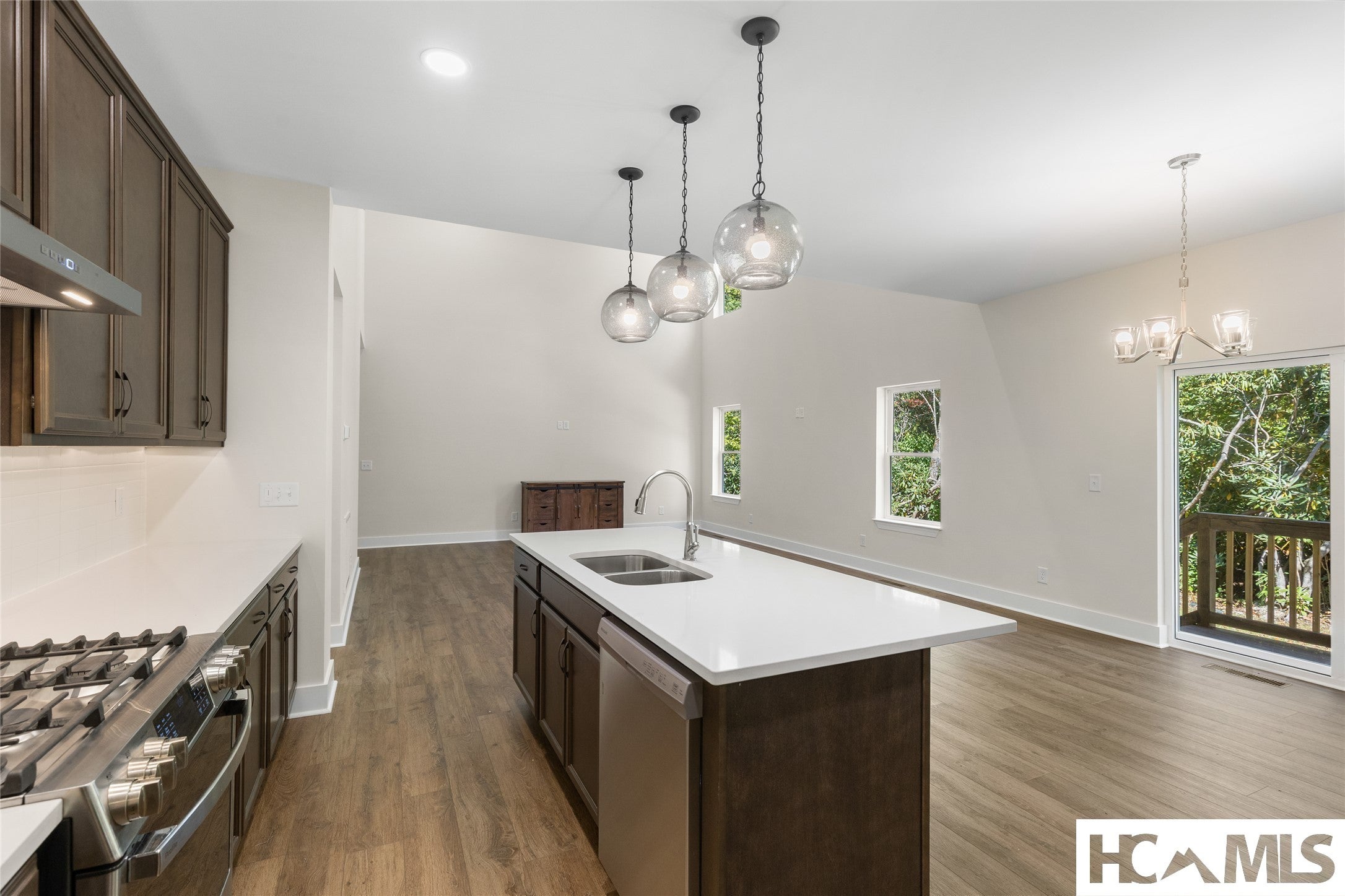 1240 Bowery Road Highlands, NC 28741 - Photo 26 of 67 Gallery Image 26