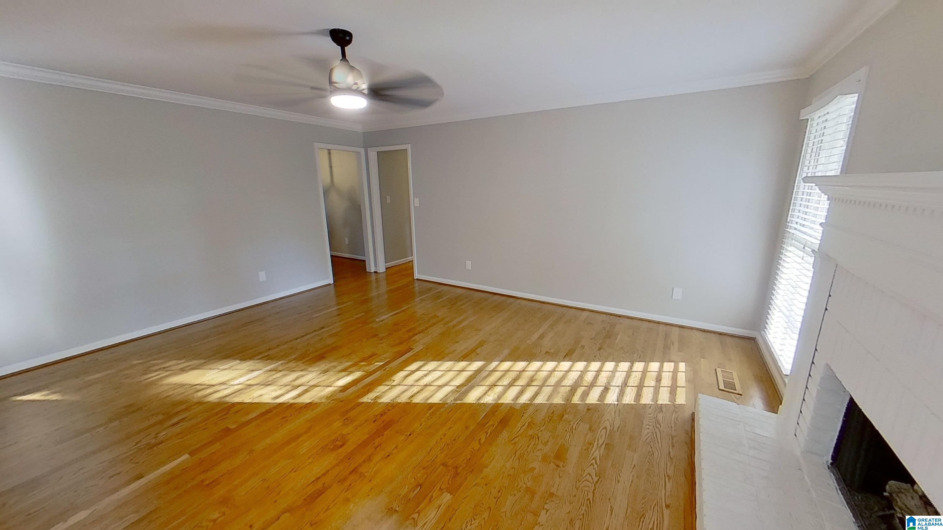 3681 Guyton Road Birmingham, AL 35244 - Photo 14 of 39