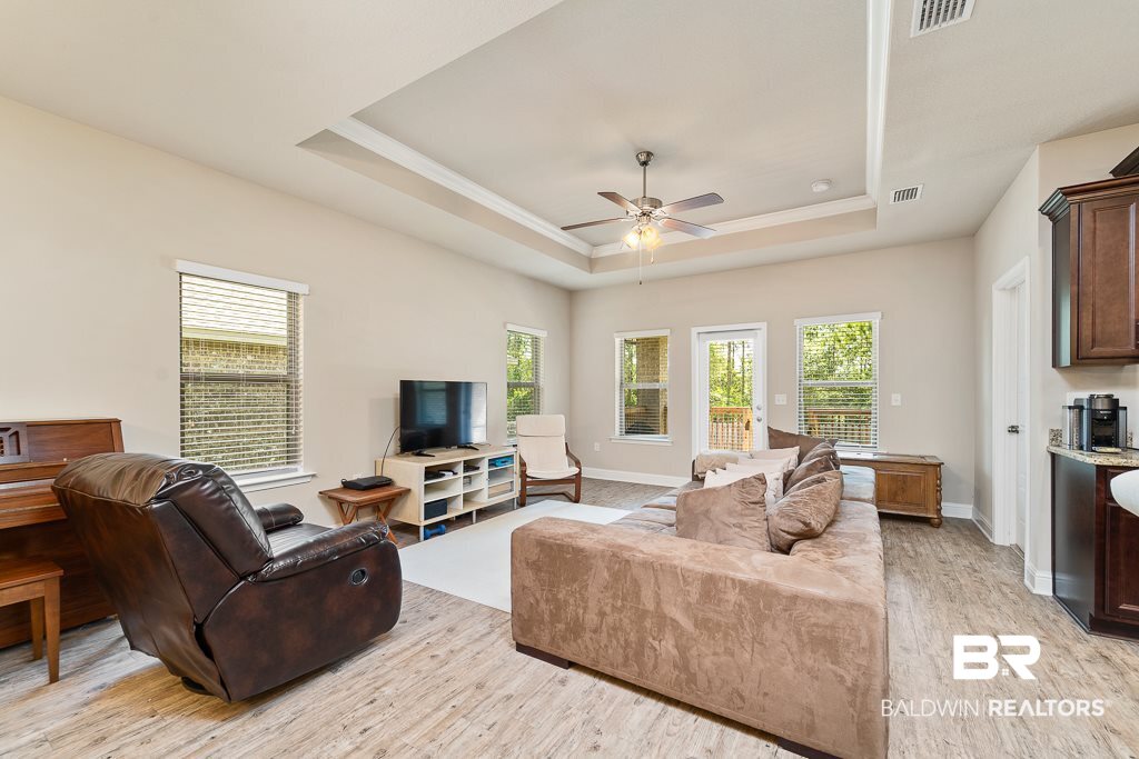 31881 Calder Court Spanish Fort, AL 36527 - Photo 6 of 20
