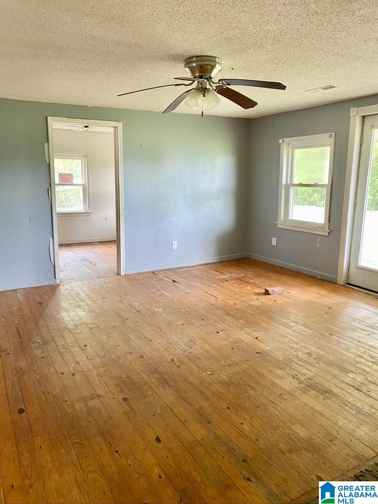 1454 Concord Church Road Talladega, AL 35160 - Photo 10 of 17