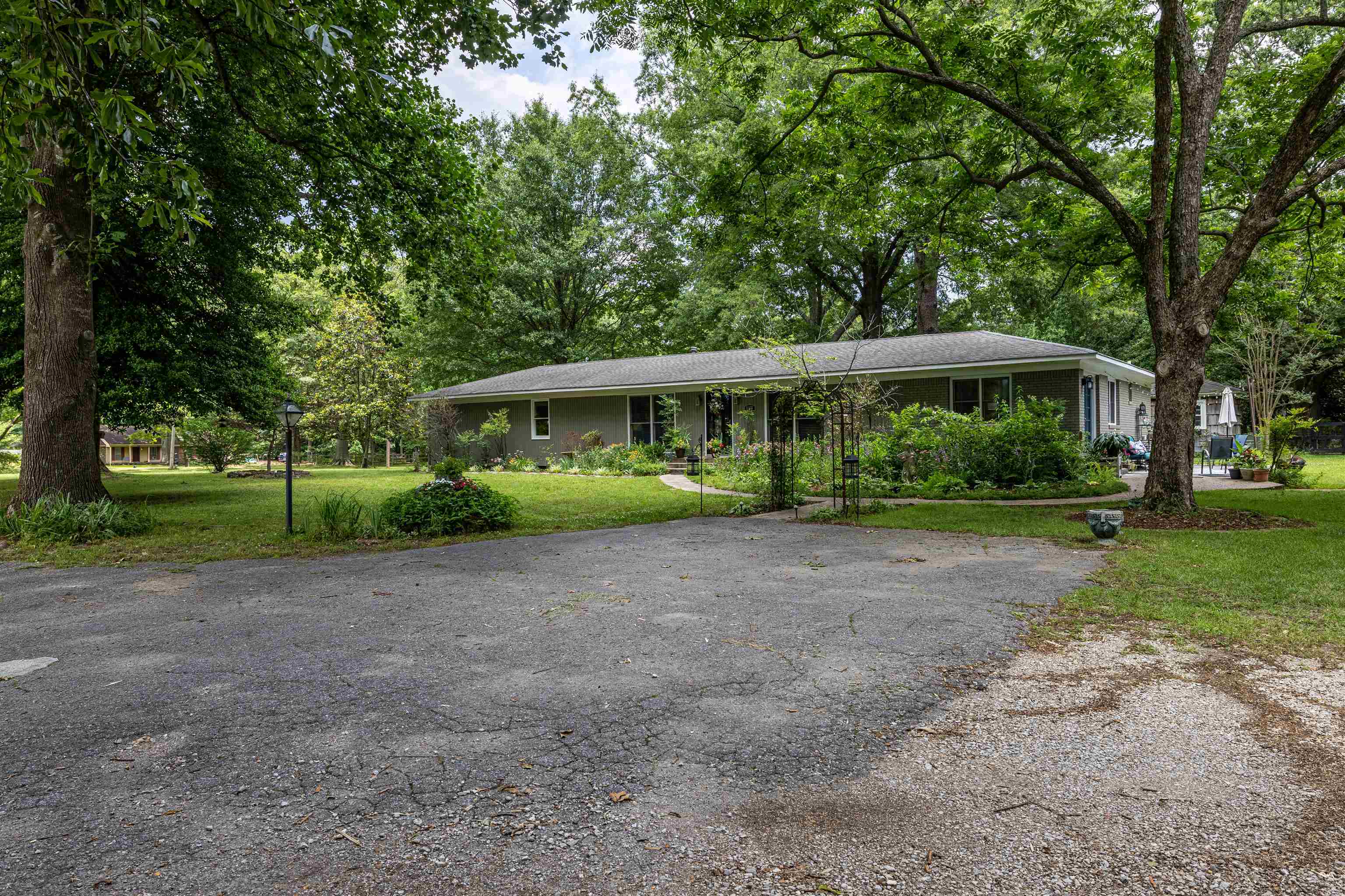 6937 8th Road Bartlett, TN 38133 - Photo 17 of 25 Gallery Image 17