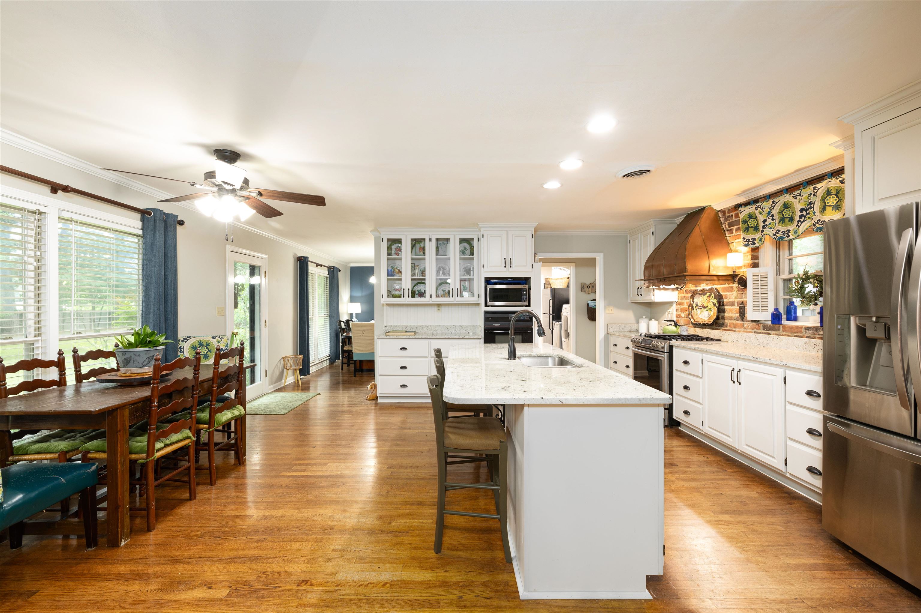 6937 8th Road Bartlett, TN 38133 - Photo 7 of 25 Gallery Image 7