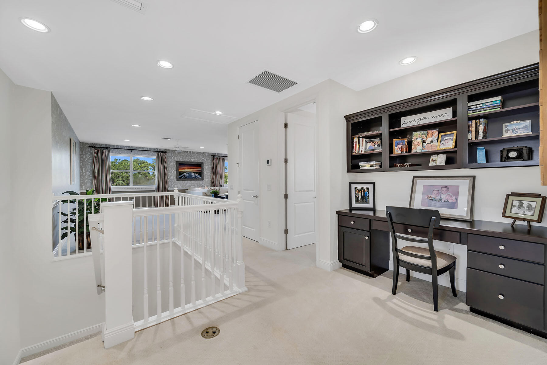 3783 Canopy Circle Naples, FL 34120 - Photo 13 of 39