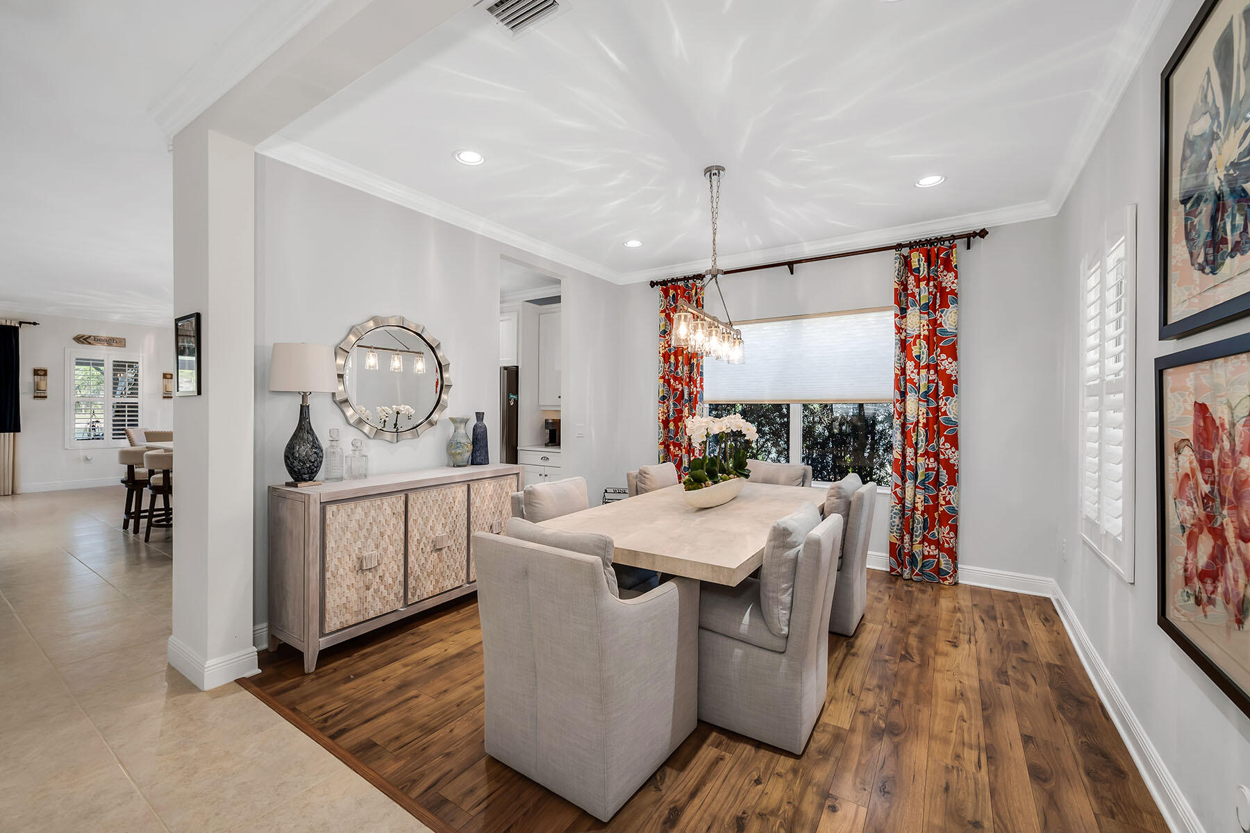 3783 Canopy Circle Naples, FL 34120 - Photo 8 of 39