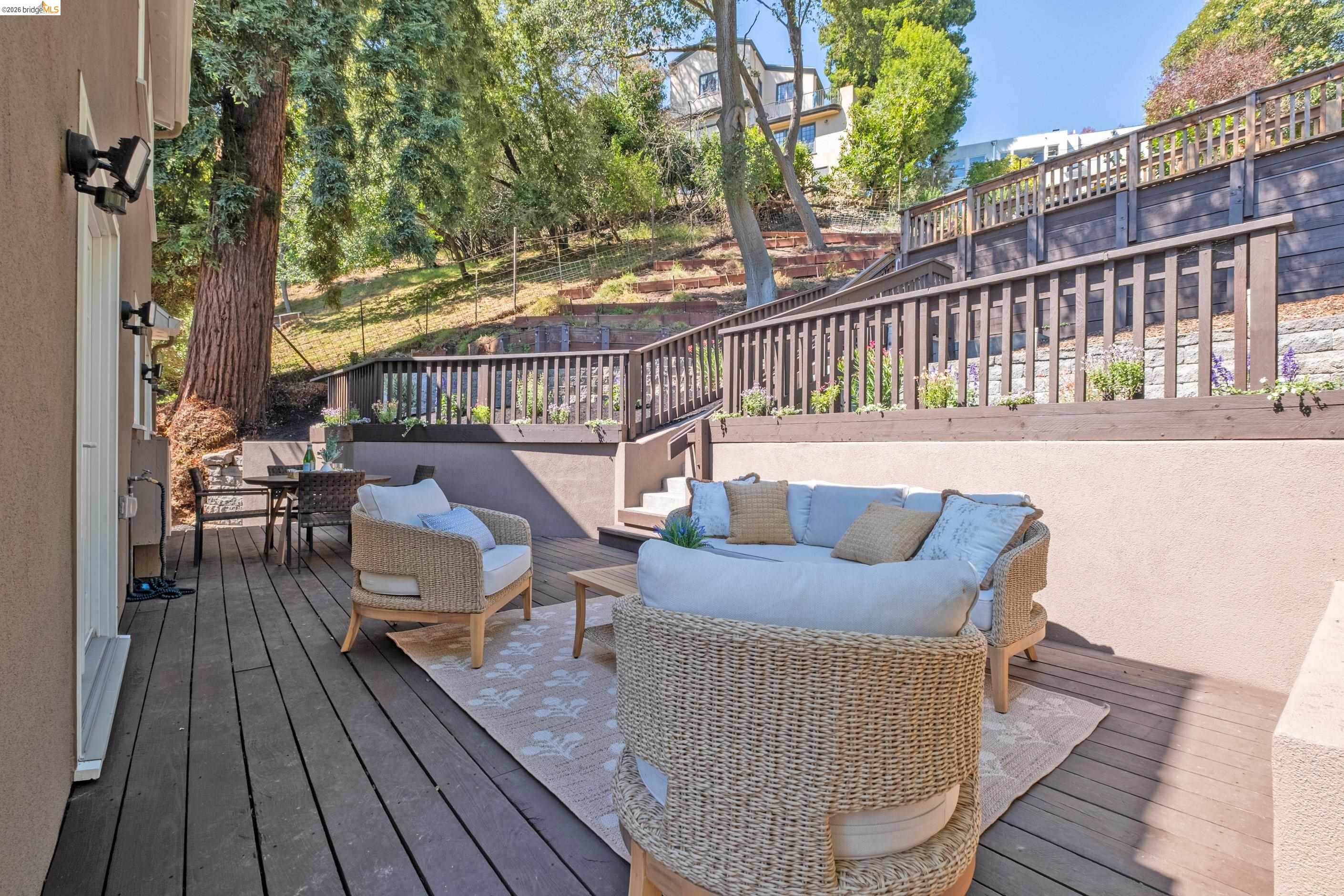 977 Regal Road Berkeley, CA 94708 - Photo 49 of 73 Gallery Image 49