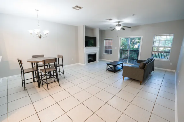 $244,000 | 1325 Stone Road, Unit 602, Tallahassee, FL 32303
