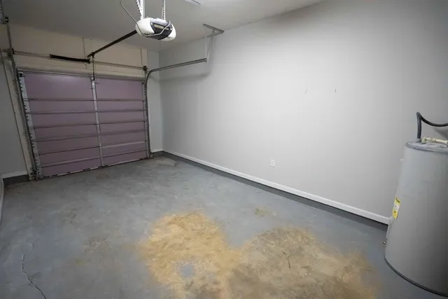 $244,000 | 1325 Stone Road, Unit 602, Tallahassee, FL 32303