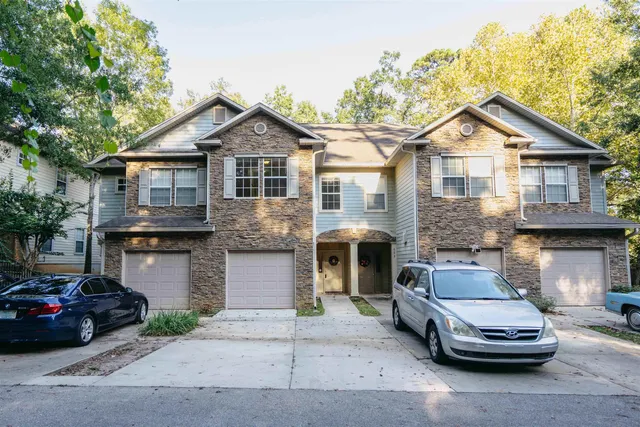 $244,000 | 1325 Stone Road, Unit 602, Tallahassee, FL 32303