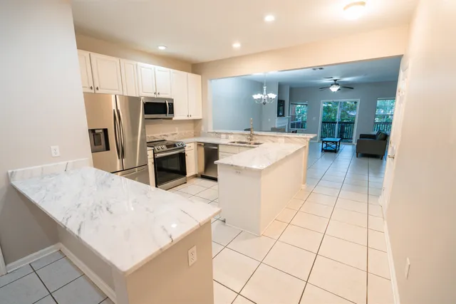 $244,000 | 1325 Stone Road, Unit 602, Tallahassee, FL 32303