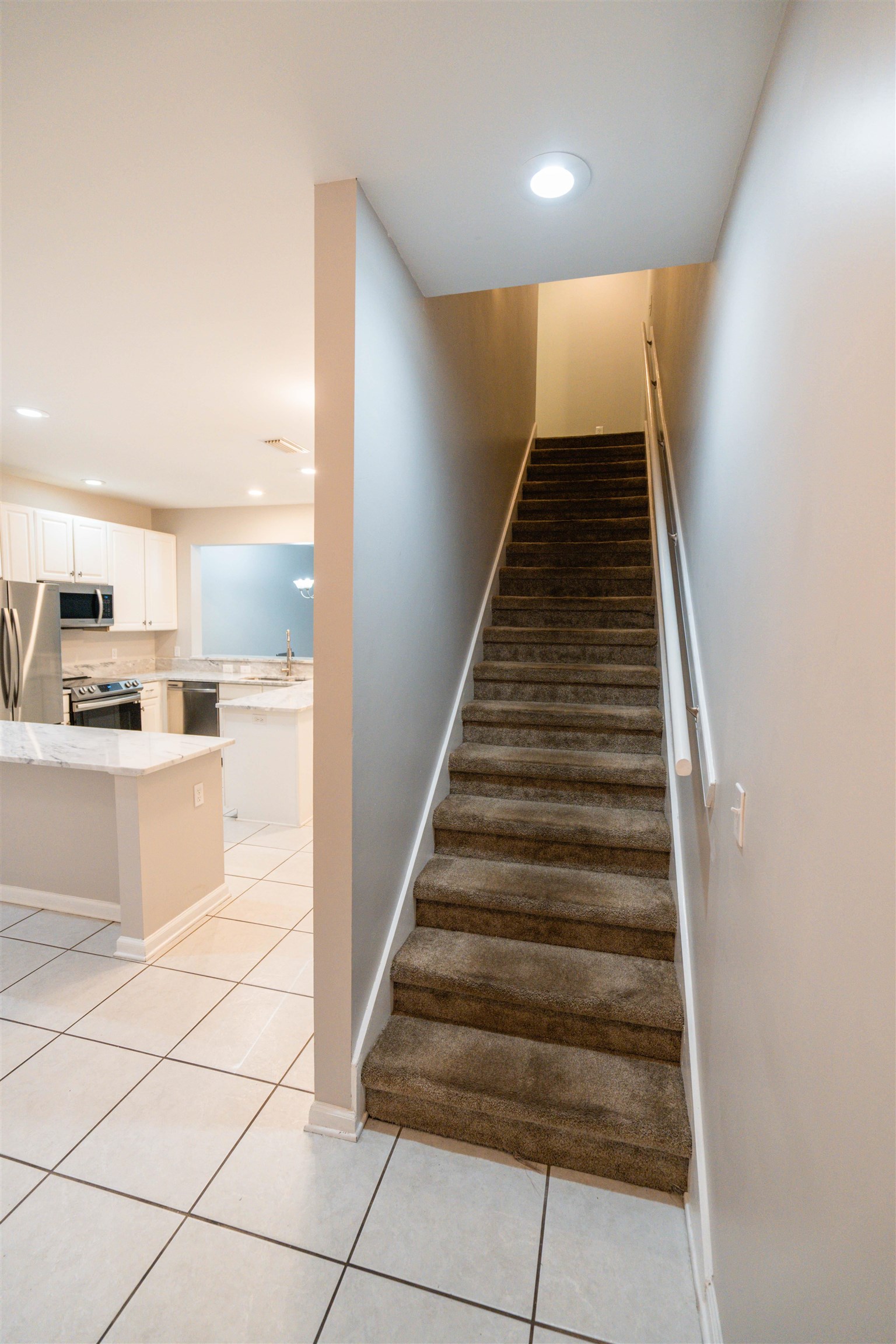 1325 Stone Road, Unit 602 Tallahassee, FL 32303 - Photo 3 of 25