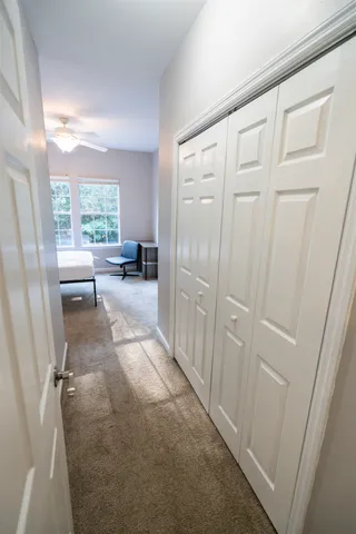 $244,000 | 1325 Stone Road, Unit 602, Tallahassee, FL 32303