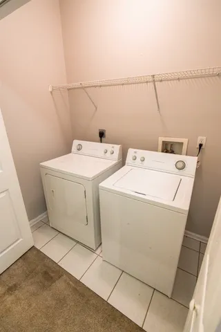 $244,000 | 1325 Stone Road, Unit 602, Tallahassee, FL 32303