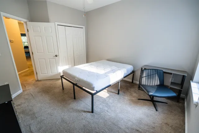 $244,000 | 1325 Stone Road, Unit 602, Tallahassee, FL 32303