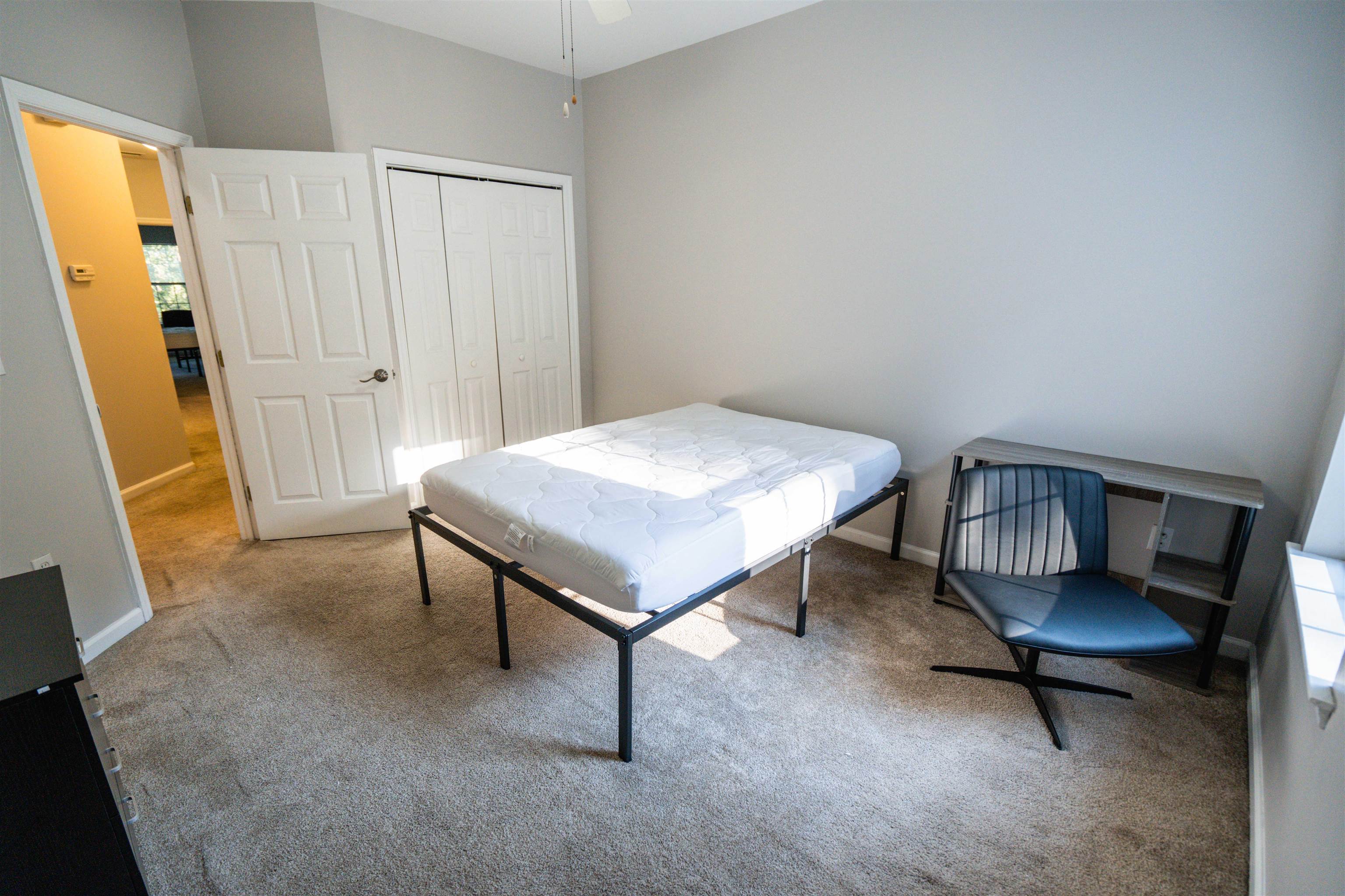 1325 Stone Road, Unit 602 Tallahassee, FL 32303 - Photo 7 of 25