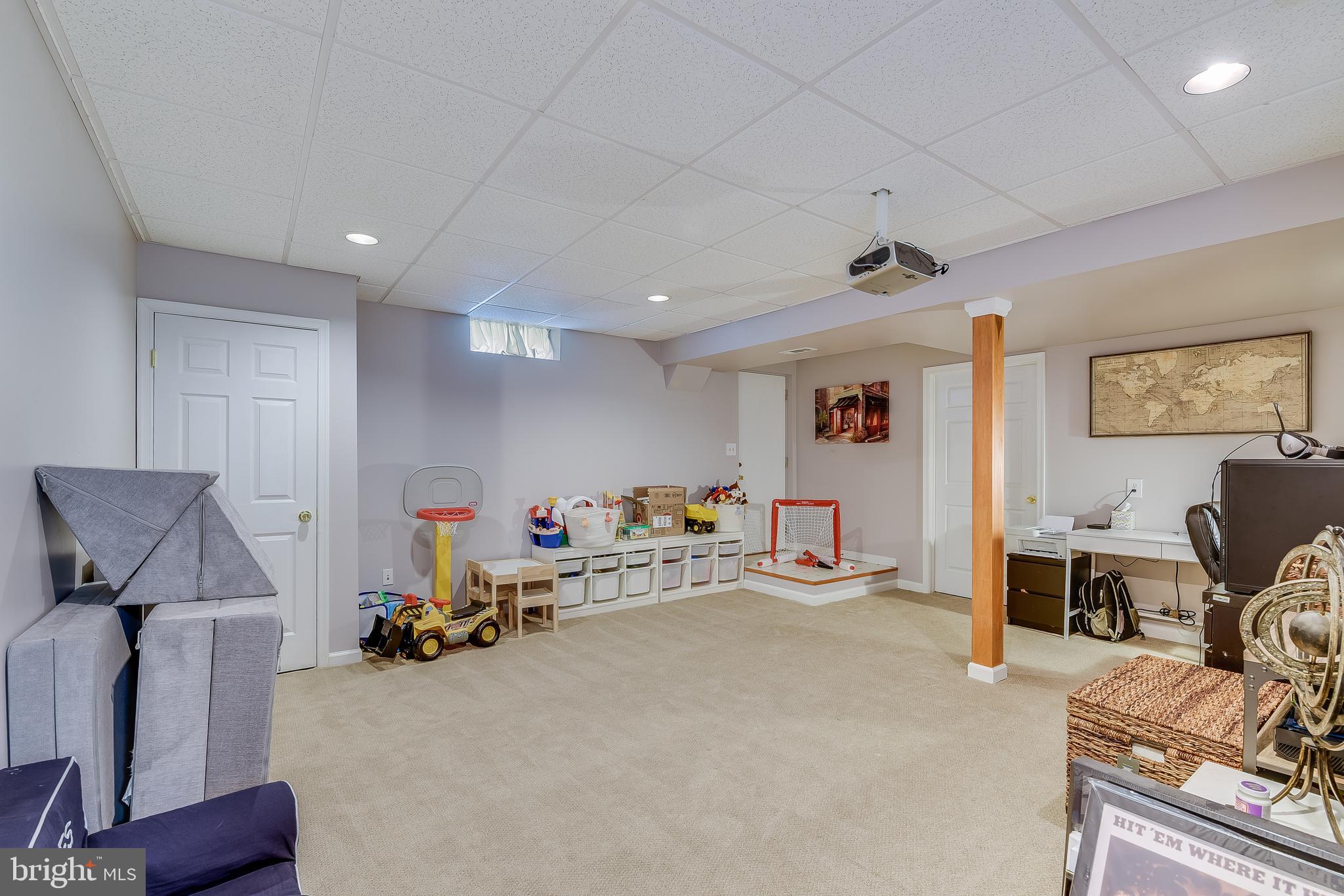 1019 Wallace Road Crownsville, MD 21032 - Photo 27 of 49