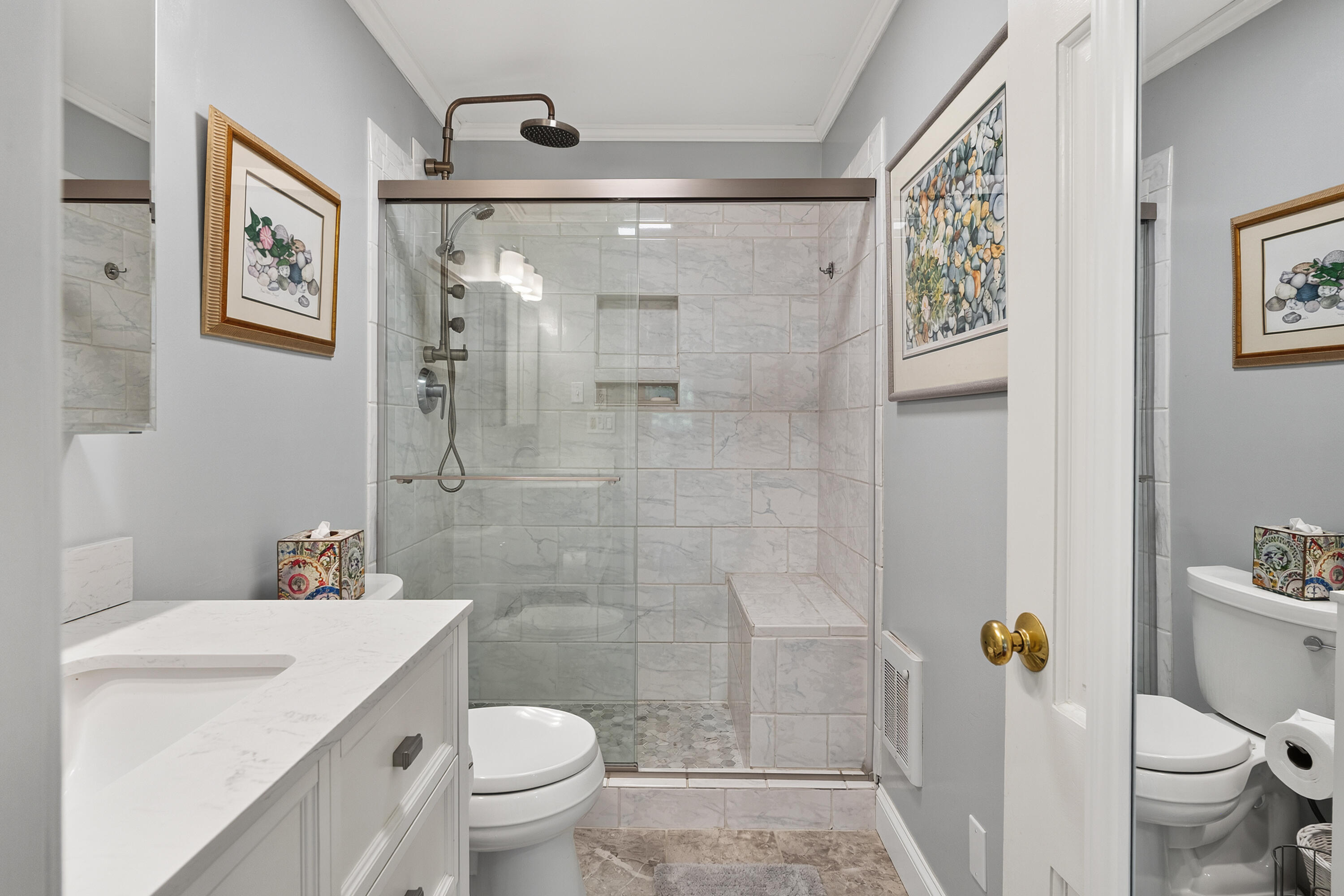 17 Woodside Meadow Road, Unit 7 York, ME 03909 - Photo 33 of 63 17 Woodside Meadow Rd, #7, York