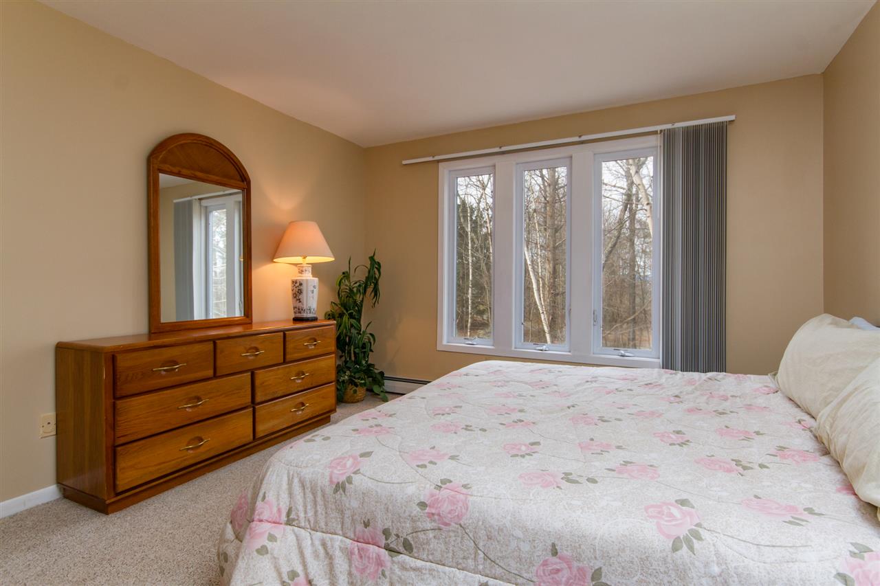 31 Old Ridge Road Winhall, VT 05340 - Photo 17 of 36