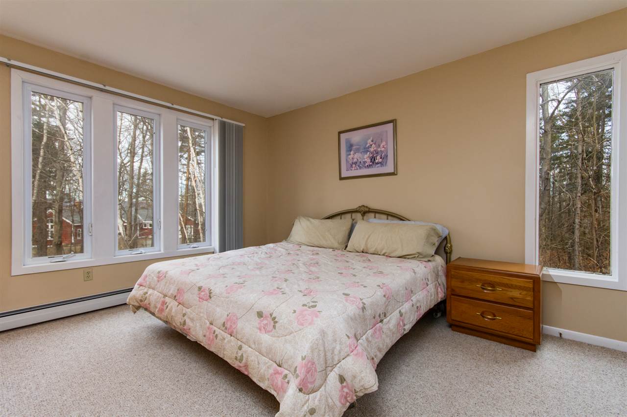 31 Old Ridge Road Winhall, VT 05340 - Photo 18 of 36