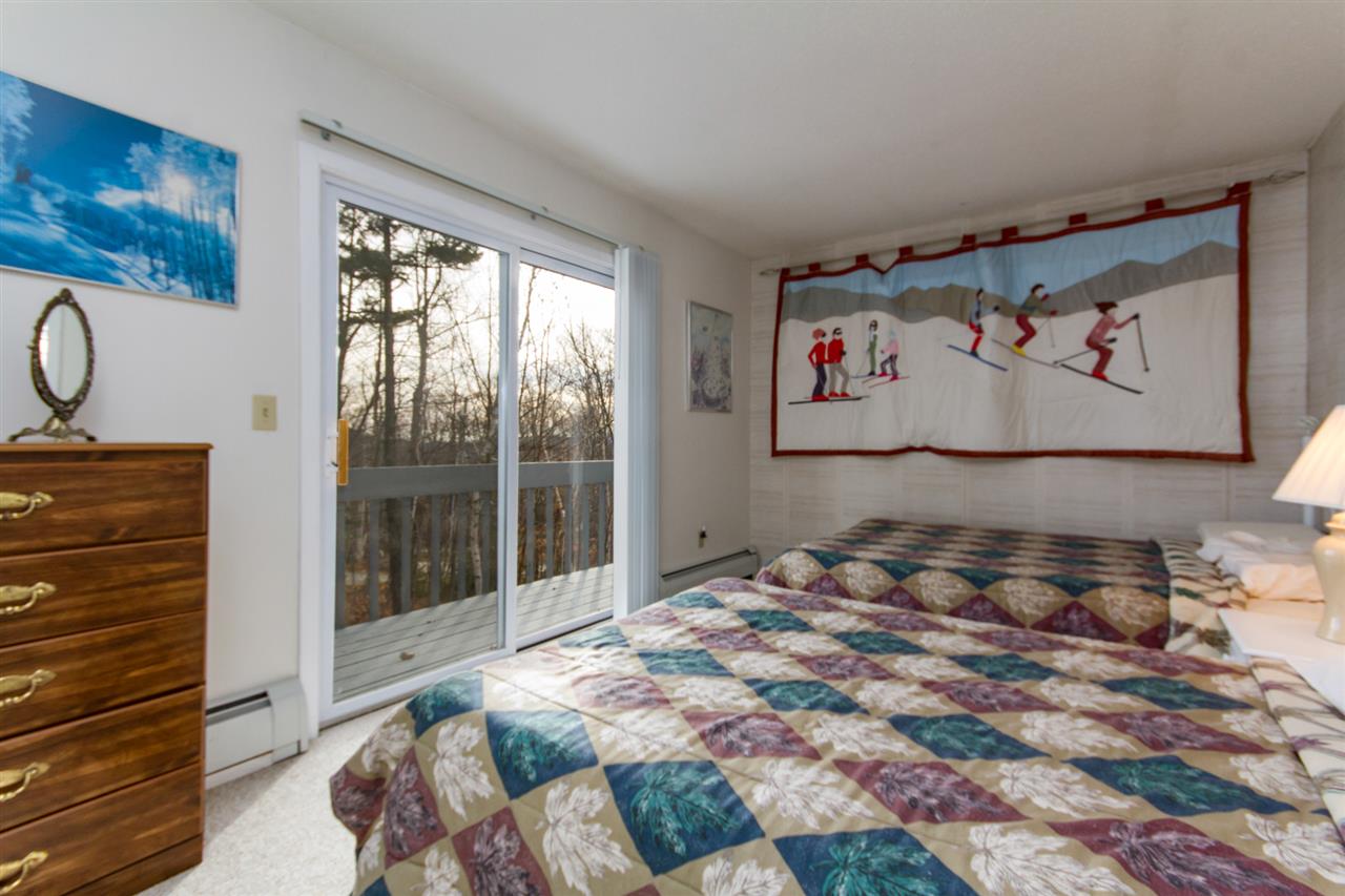 31 Old Ridge Road Winhall, VT 05340 - Photo 25 of 36