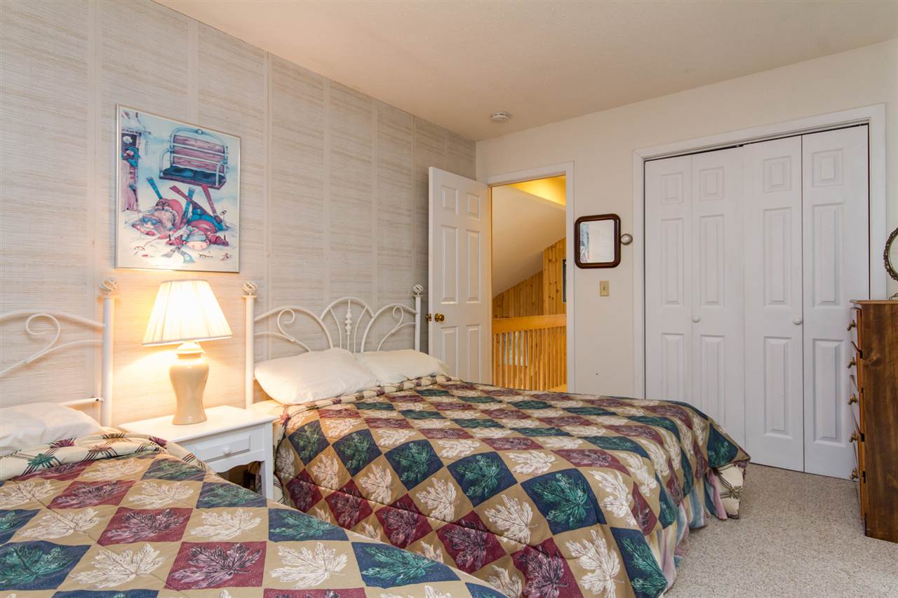 31 Old Ridge Road Winhall, VT 05340 - Photo 26 of 36