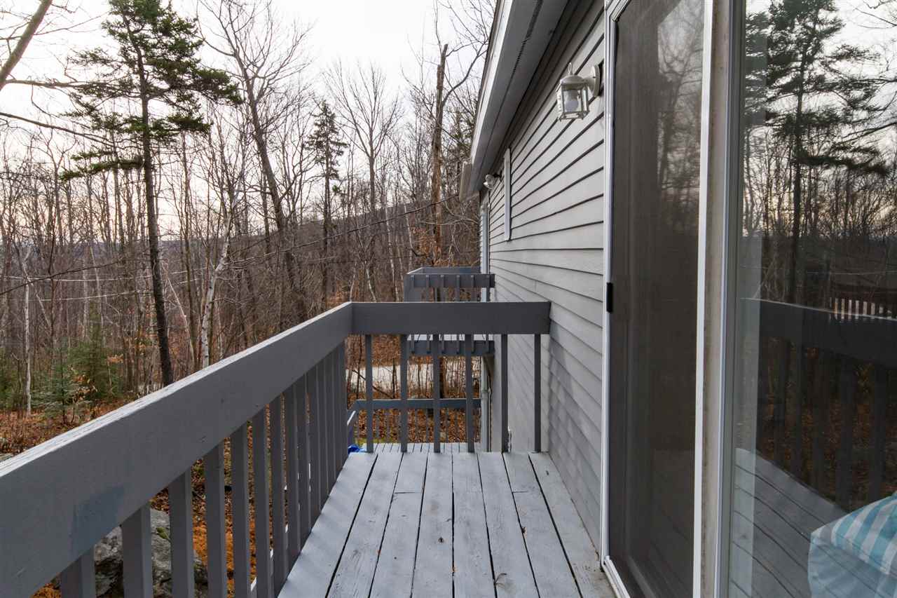 31 Old Ridge Road Winhall, VT 05340 - Photo 28 of 36