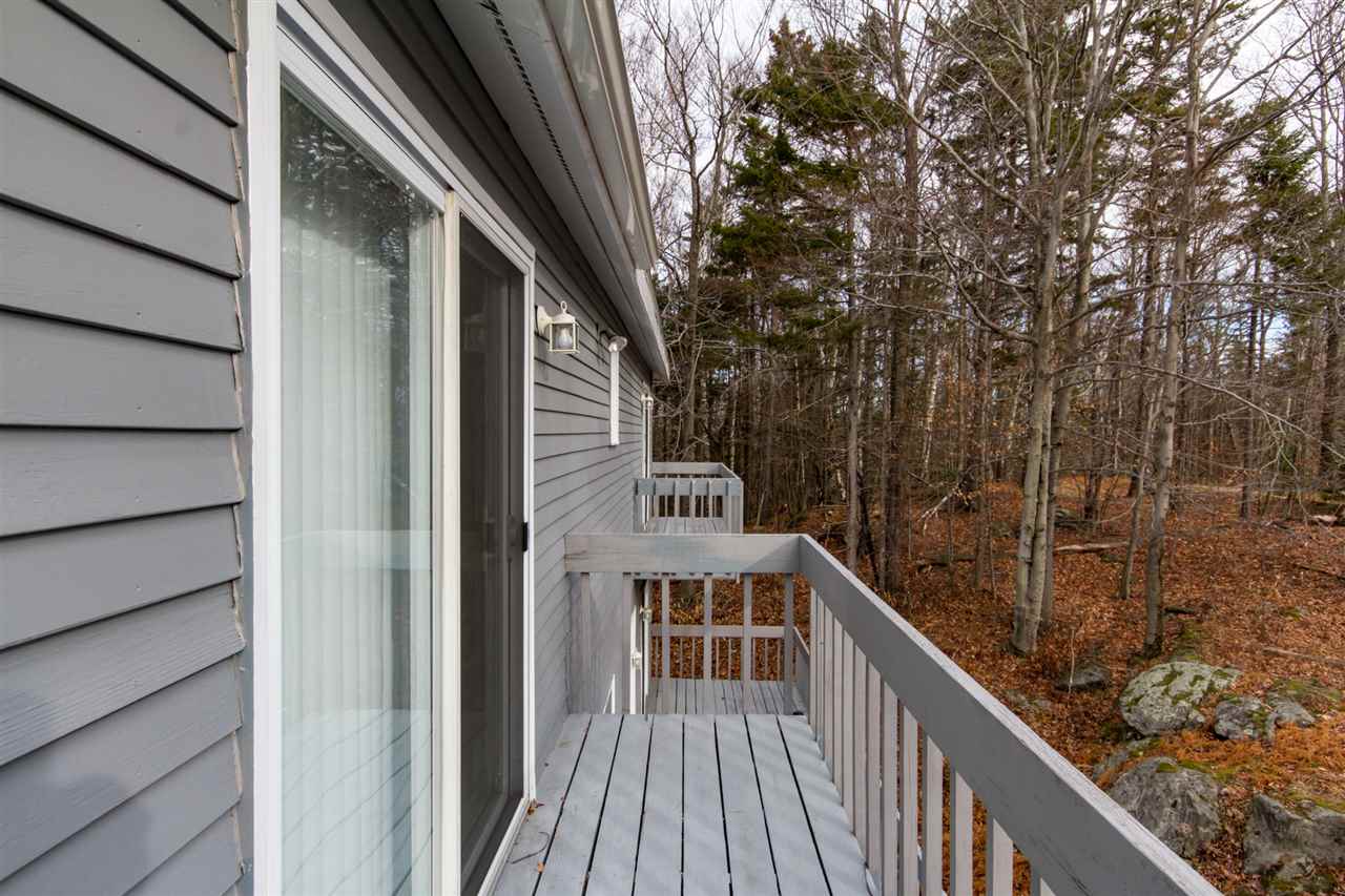 31 Old Ridge Road Winhall, VT 05340 - Photo 29 of 36