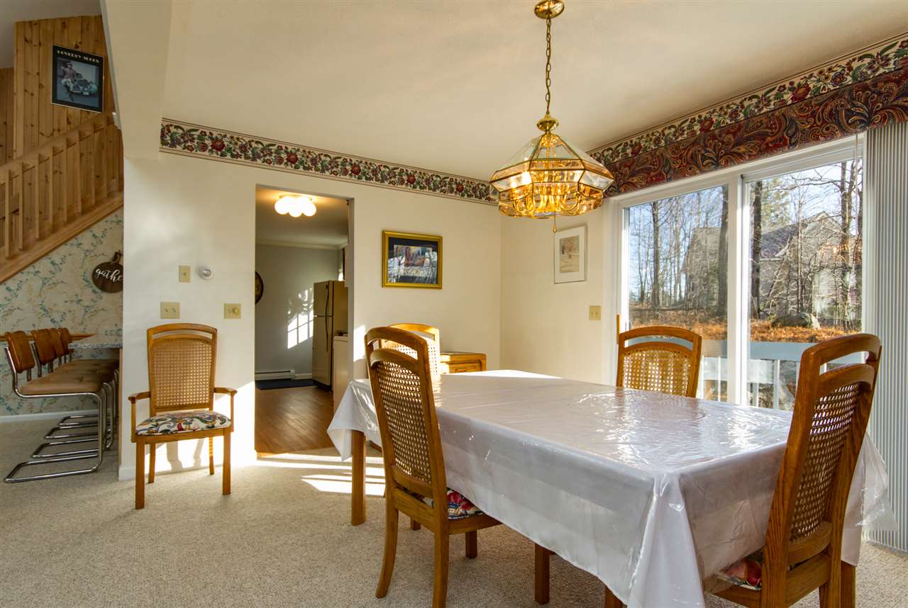 31 Old Ridge Road Winhall, VT 05340 - Photo 7 of 36