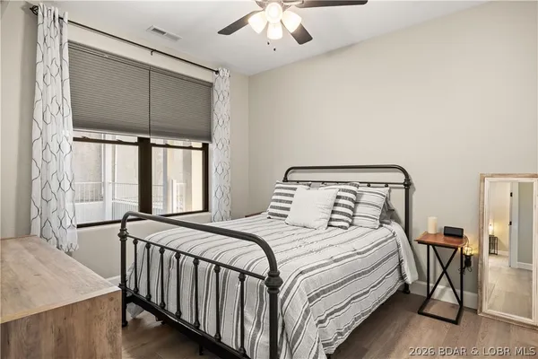 $625,000 | 1055 Topsider Lane, Unit 212, Osage Beach, MO 65065