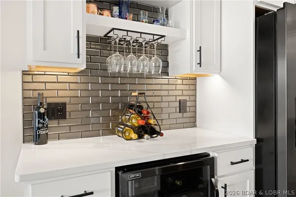 $625,000 | 1055 Topsider Lane, Unit 212, Osage Beach, MO 65065