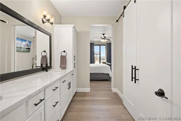 $625,000 | 1055 Topsider Lane, Unit 212, Osage Beach, MO 65065