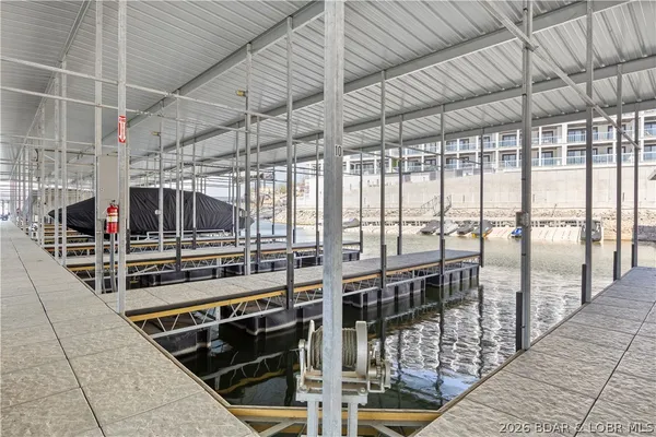 $625,000 | 1055 Topsider Lane, Unit 212, Osage Beach, MO 65065