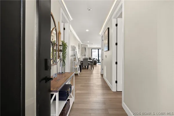 $625,000 | 1055 Topsider Lane, Unit 212, Osage Beach, MO 65065