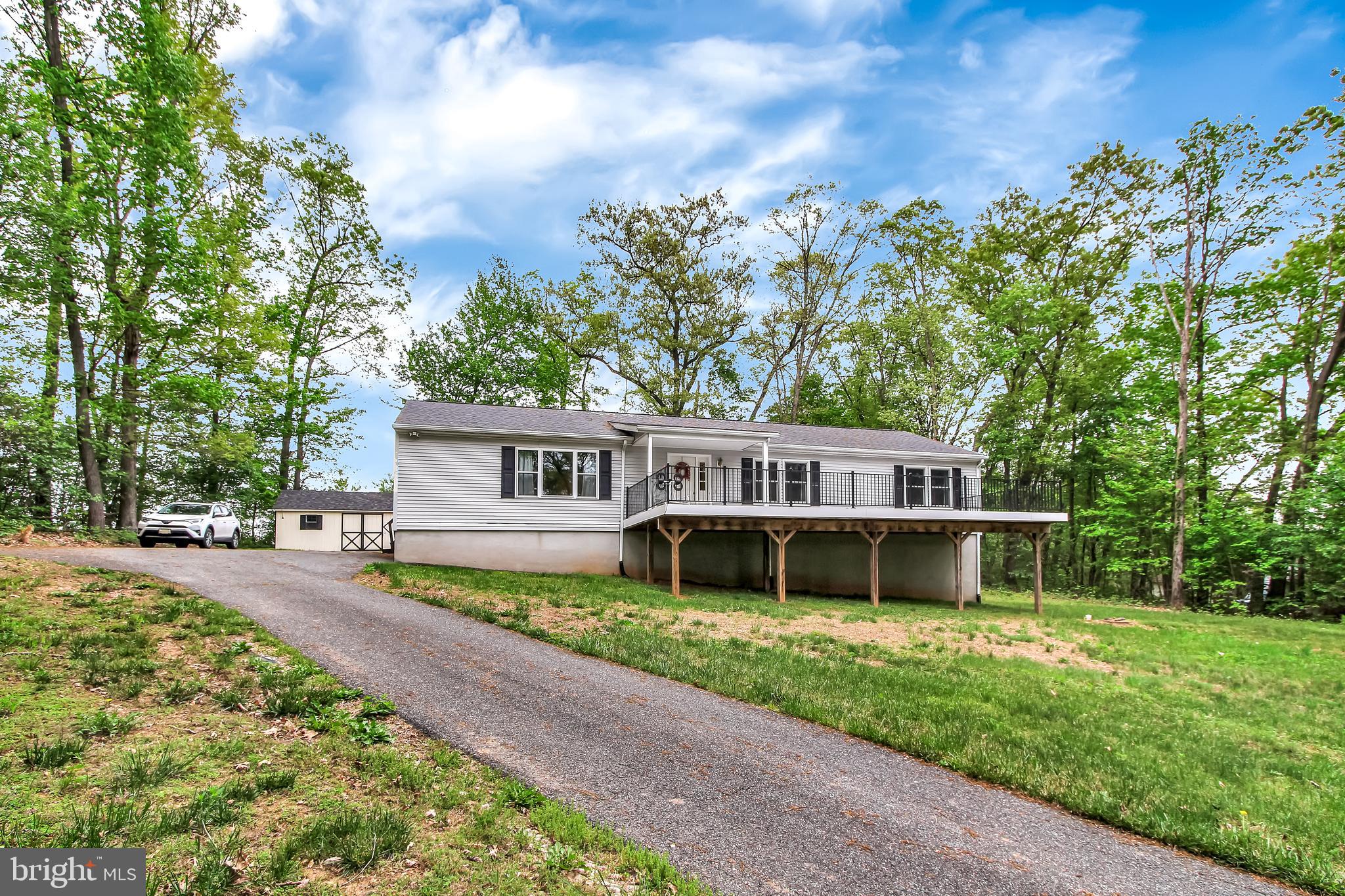 420 Miller Road Delta, PA 17314 - Photo 1 of 37 Gallery Image 1