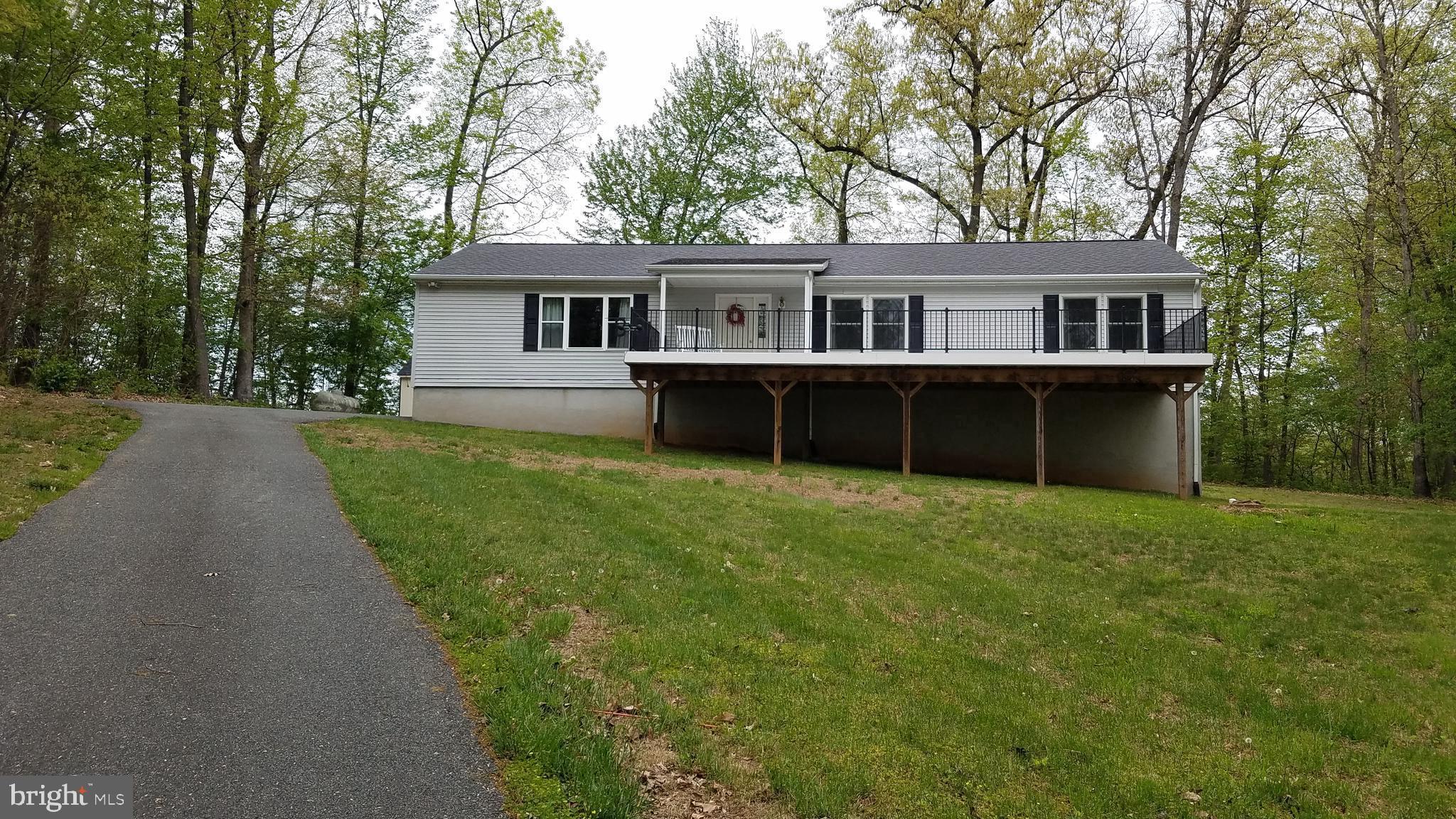 420 Miller Road Delta, PA 17314 - Photo 2 of 37 Gallery Image 2