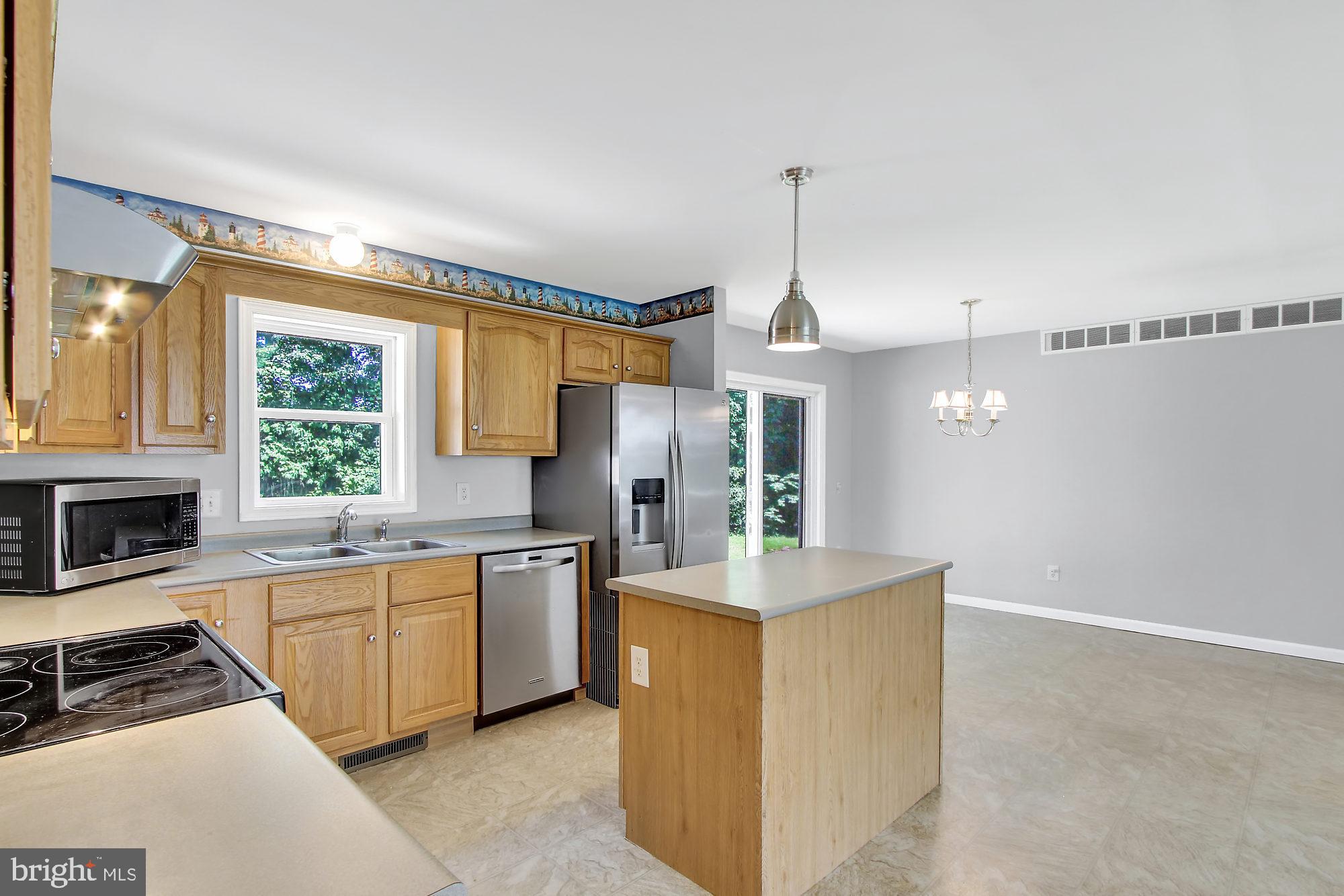 420 Miller Road Delta, PA 17314 - Photo 13 of 37 Gallery Image 13
