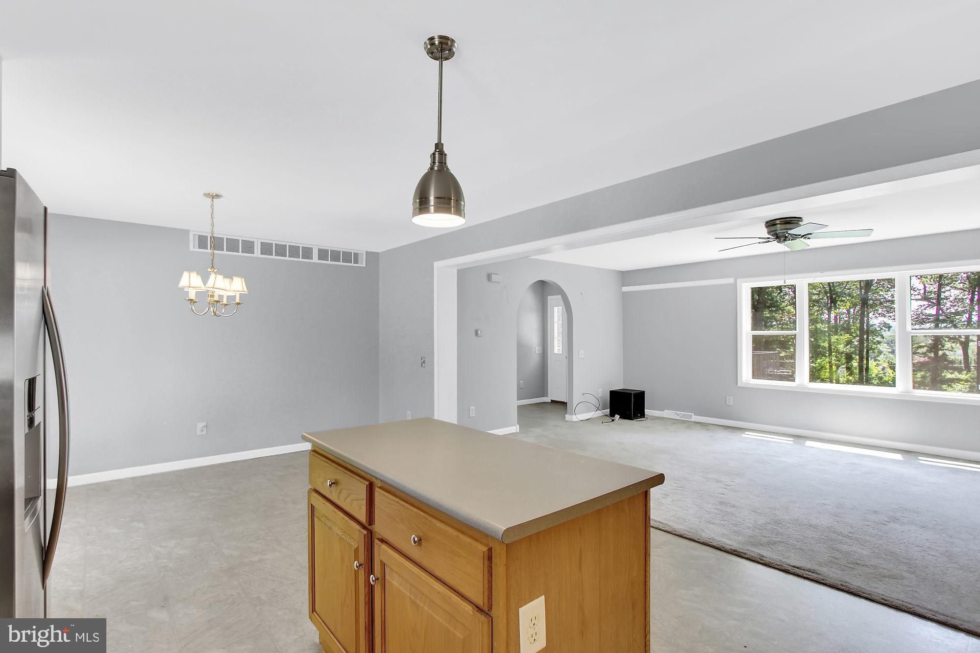 420 Miller Road Delta, PA 17314 - Photo 14 of 37 Gallery Image 14