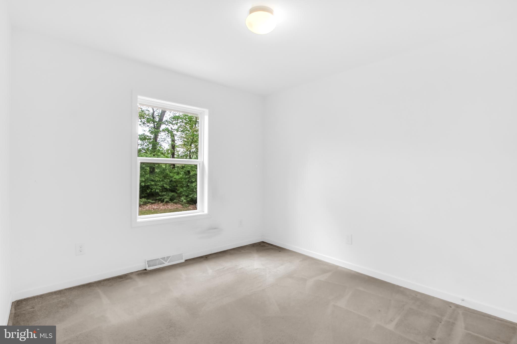 420 Miller Road Delta, PA 17314 - Photo 17 of 37 Bedroom