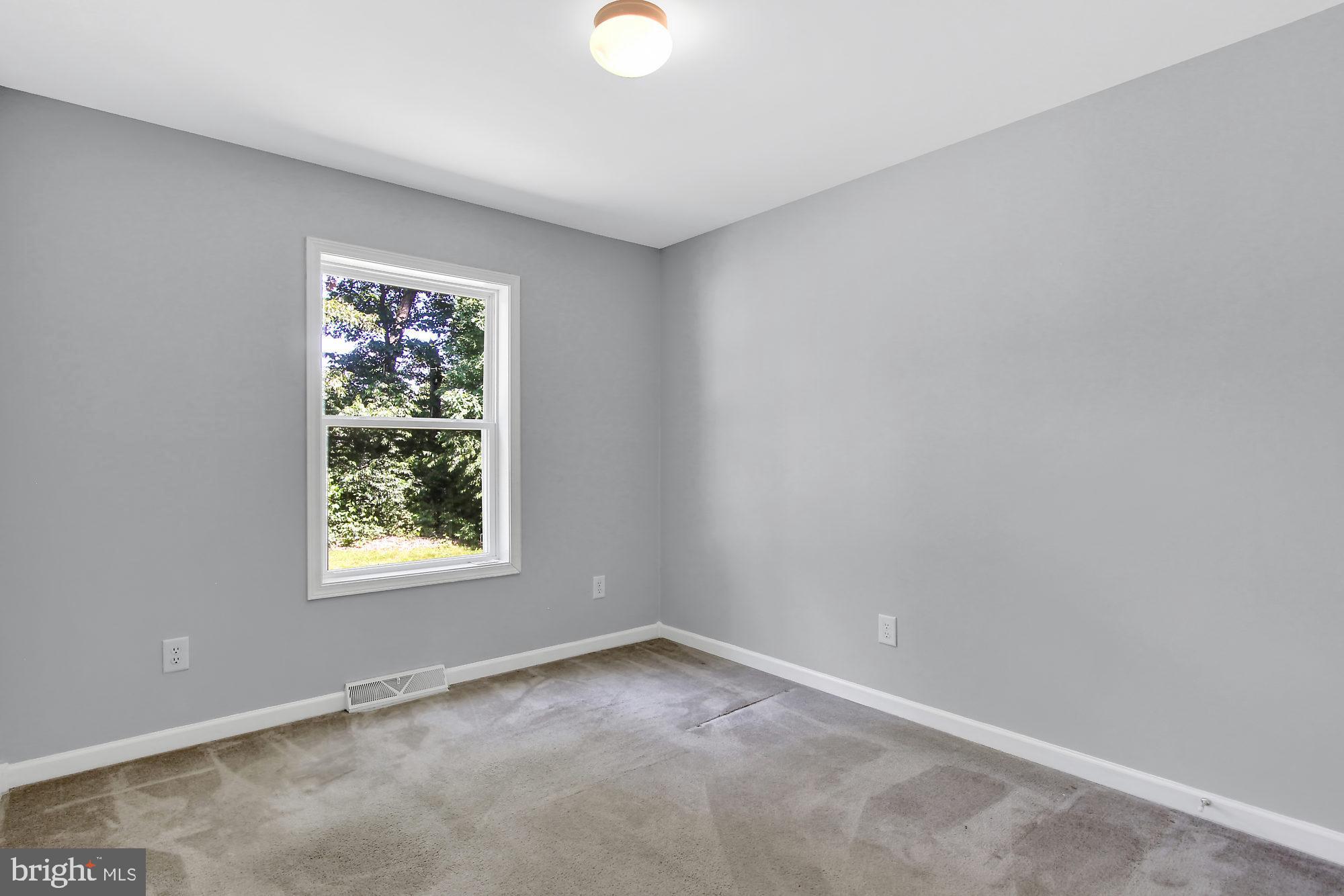 420 Miller Road Delta, PA 17314 - Photo 18 of 37 Gallery Image 18