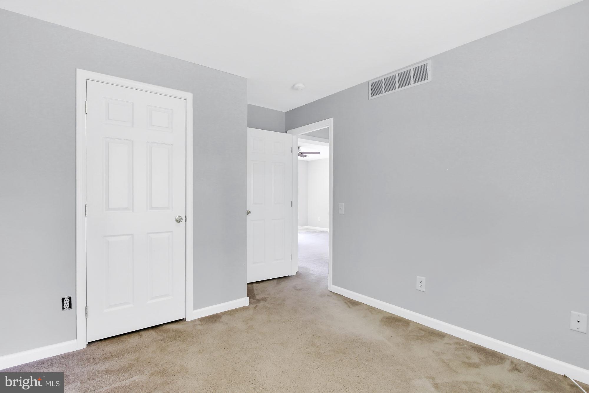 420 Miller Road Delta, PA 17314 - Photo 19 of 37 Bedroom