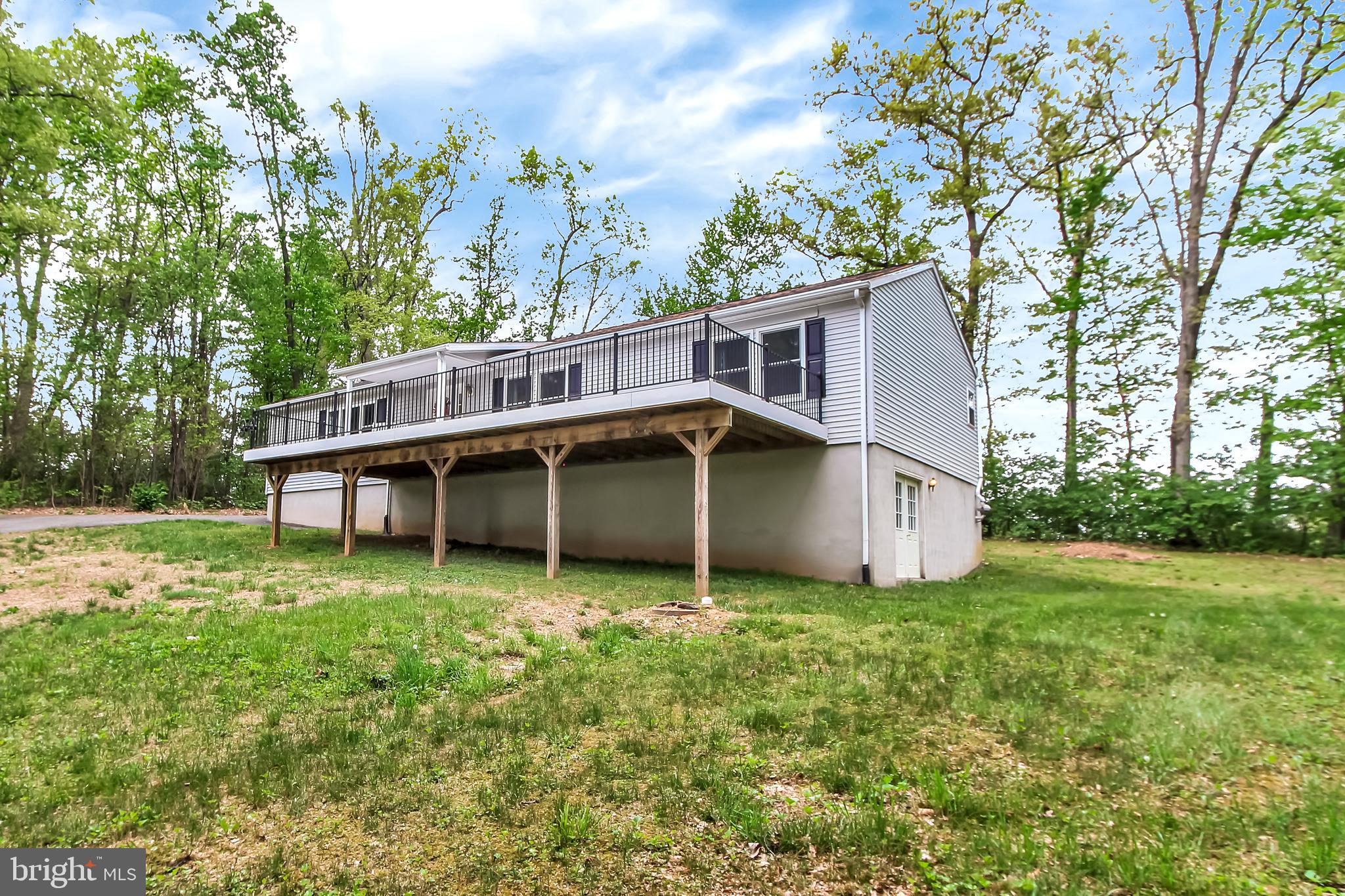 420 Miller Road Delta, PA 17314 - Photo 3 of 37 Gallery Image 3
