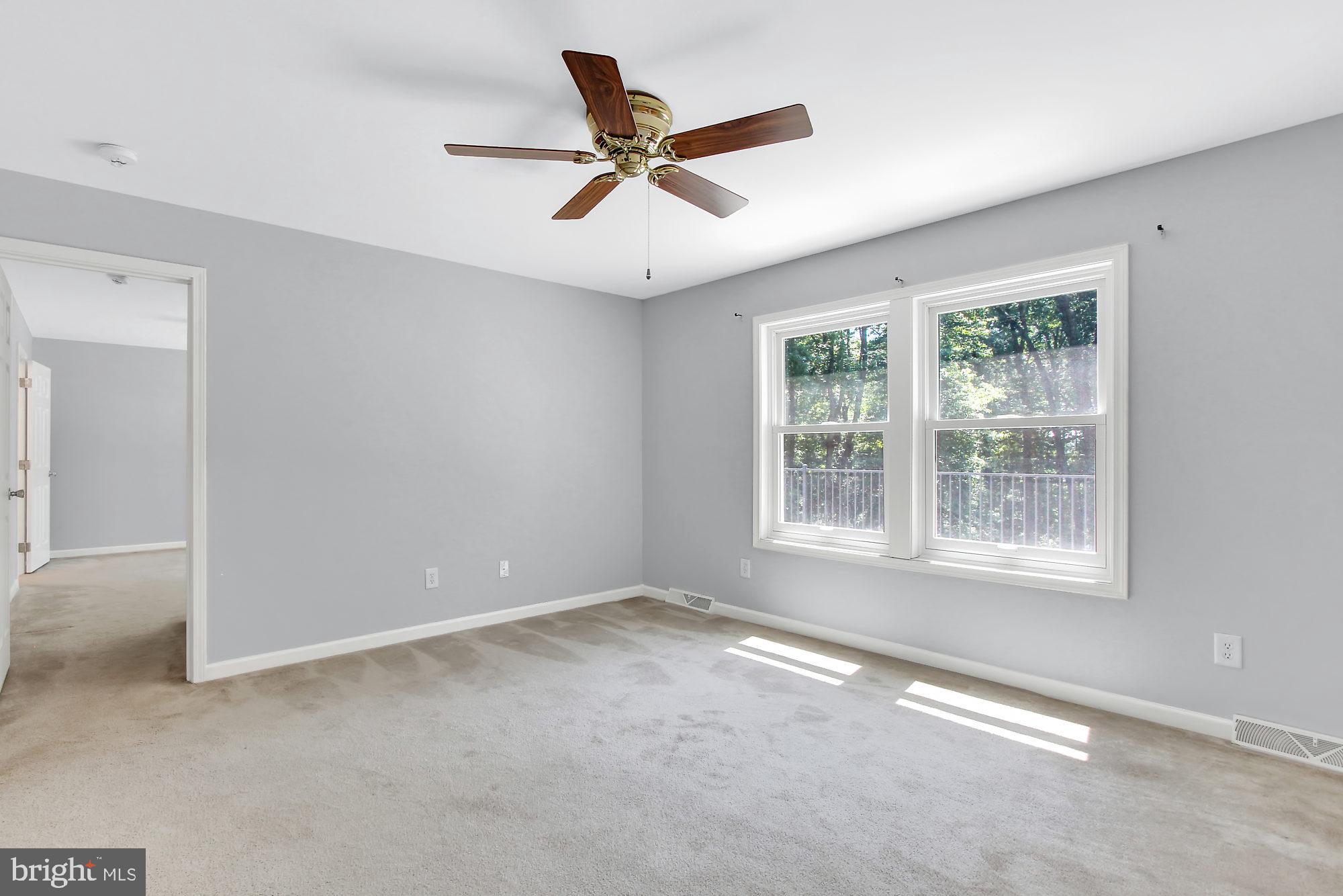 420 Miller Road Delta, PA 17314 - Photo 21 of 37 Gallery Image 21