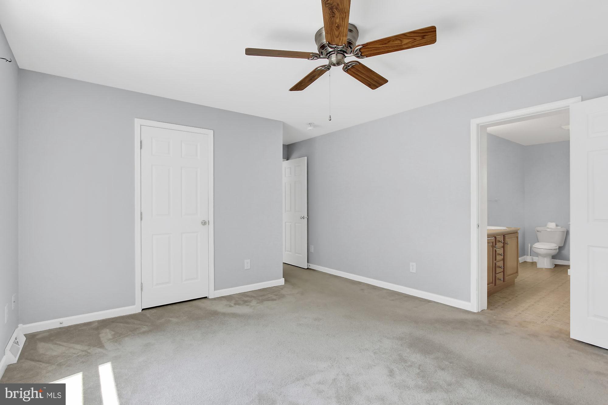 420 Miller Road Delta, PA 17314 - Photo 22 of 37 Gallery Image 22