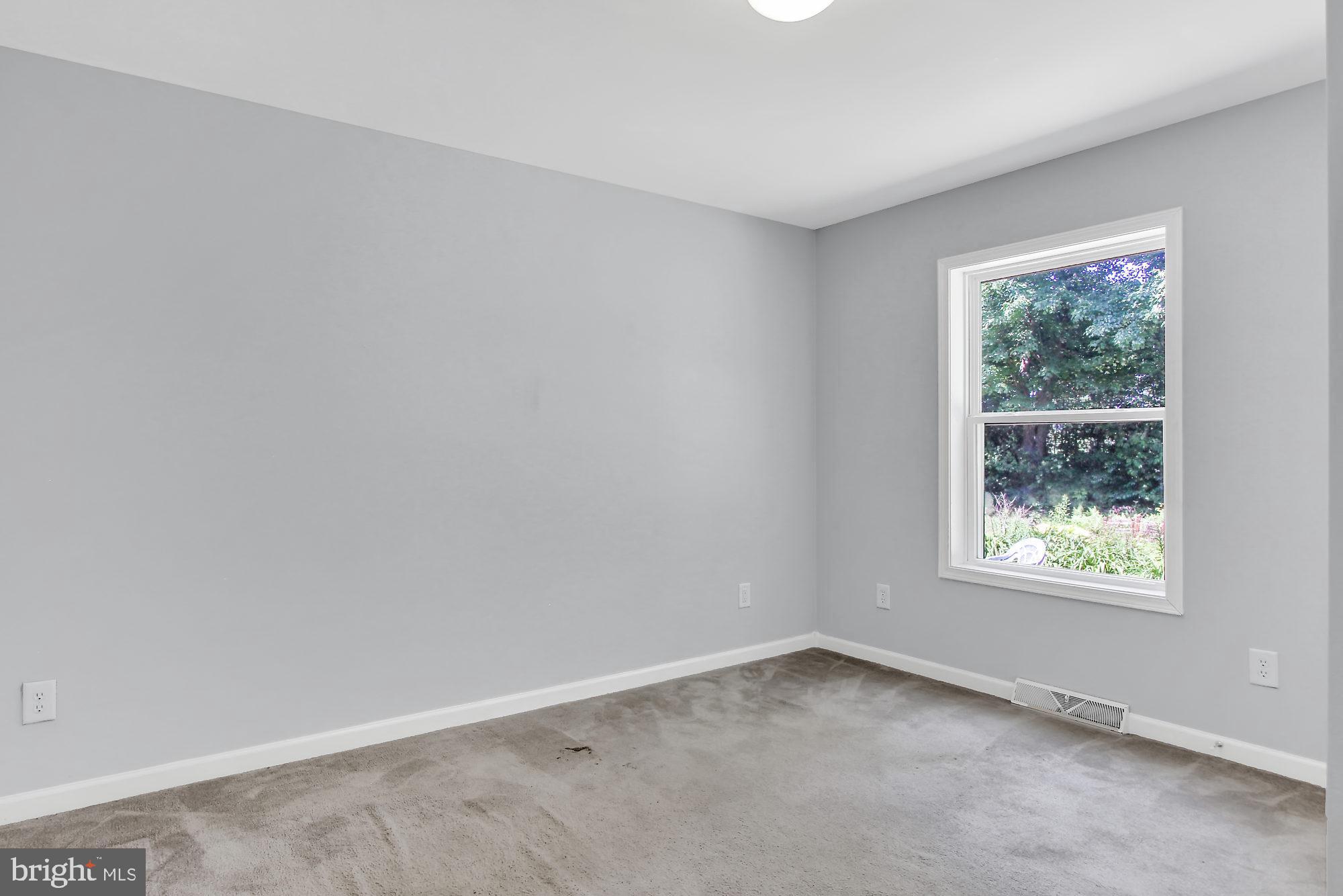 420 Miller Road Delta, PA 17314 - Photo 23 of 37 Gallery Image 23