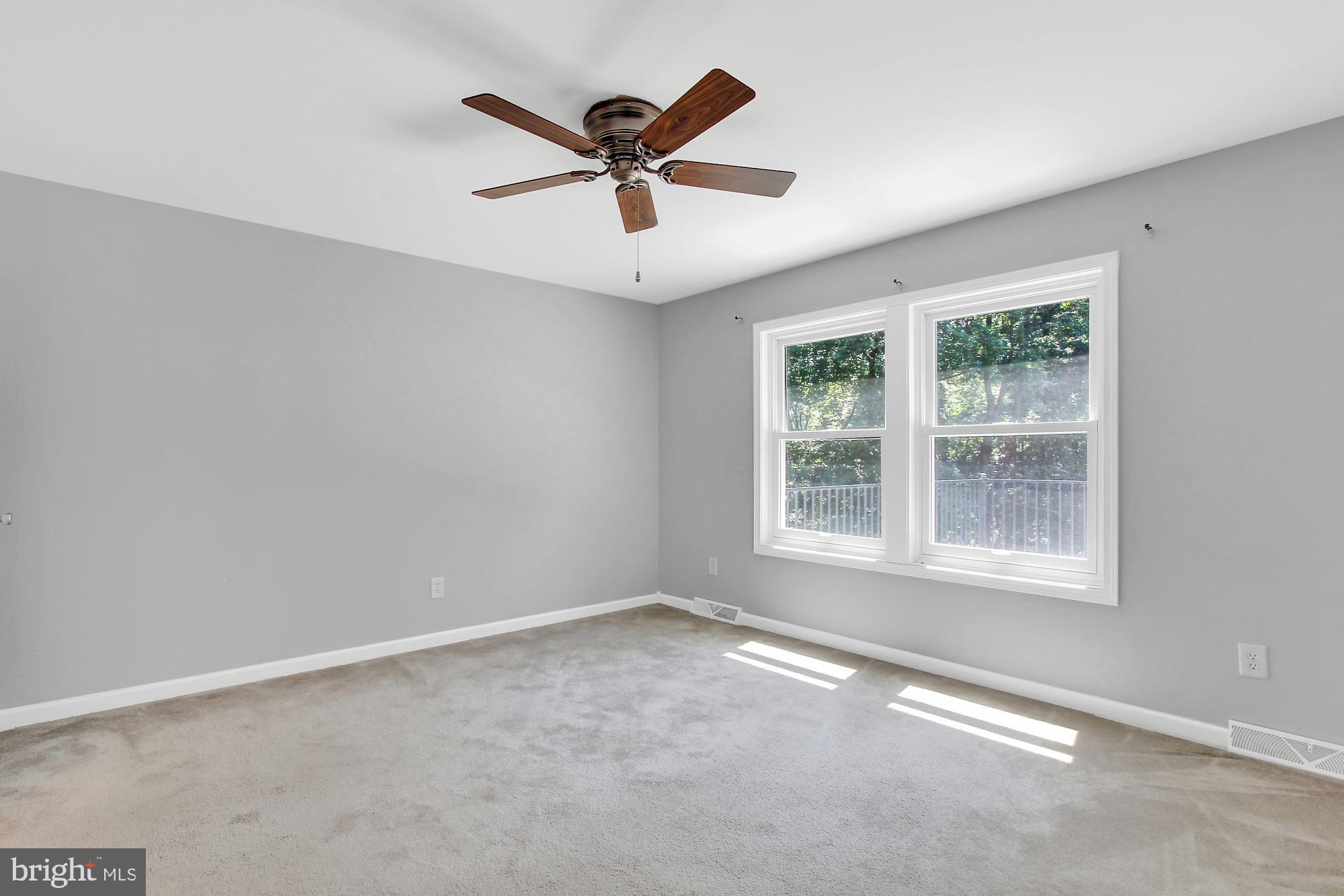 420 Miller Road Delta, PA 17314 - Photo 24 of 37 Bedroom