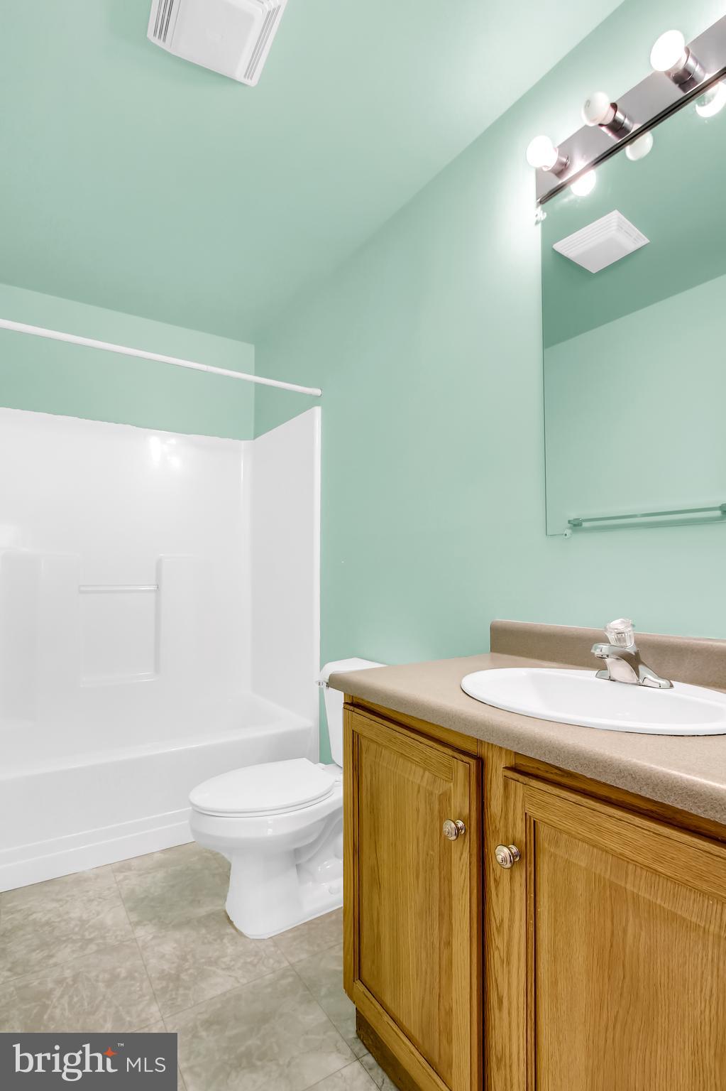 420 Miller Road Delta, PA 17314 - Photo 25 of 37 Gallery Image 25