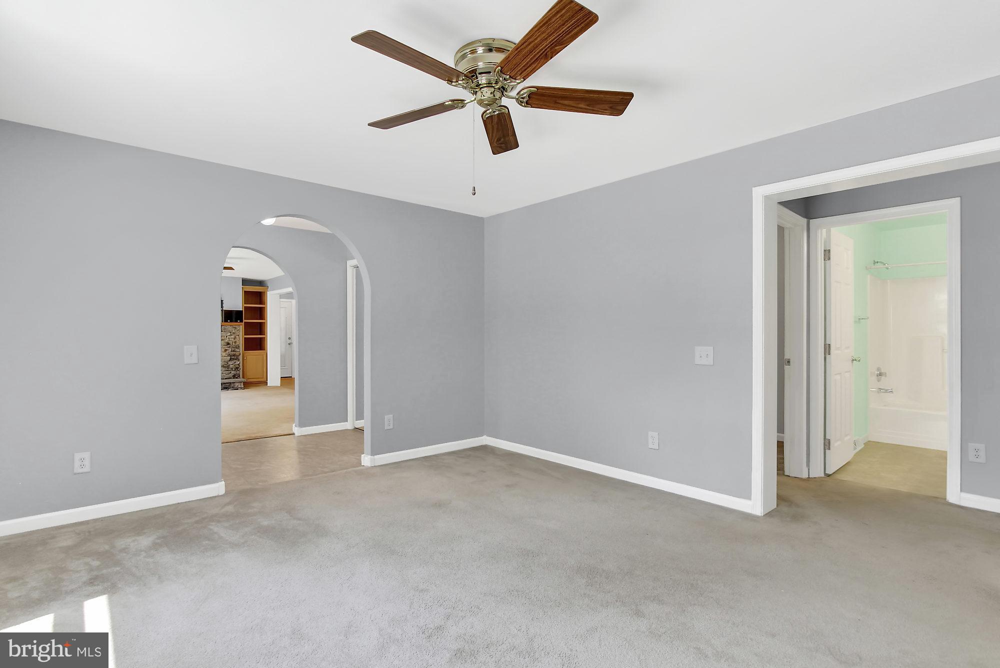 420 Miller Road Delta, PA 17314 - Photo 26 of 37 Gallery Image 26