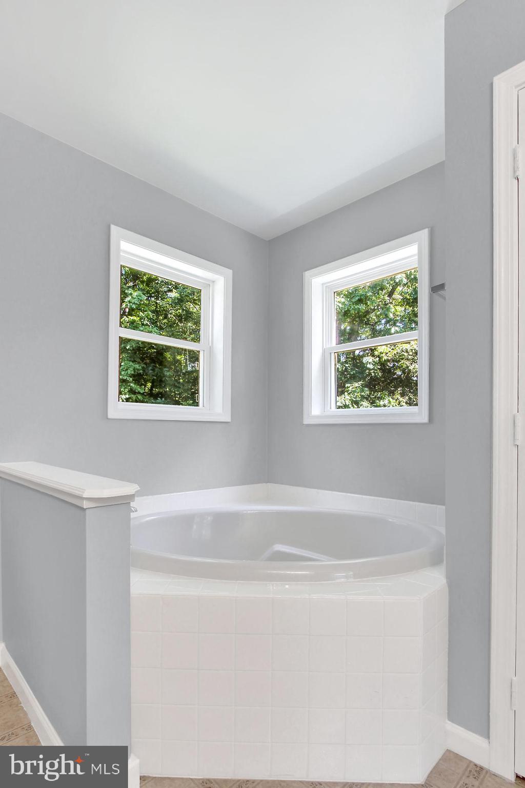 420 Miller Road Delta, PA 17314 - Photo 28 of 37 Gallery Image 28