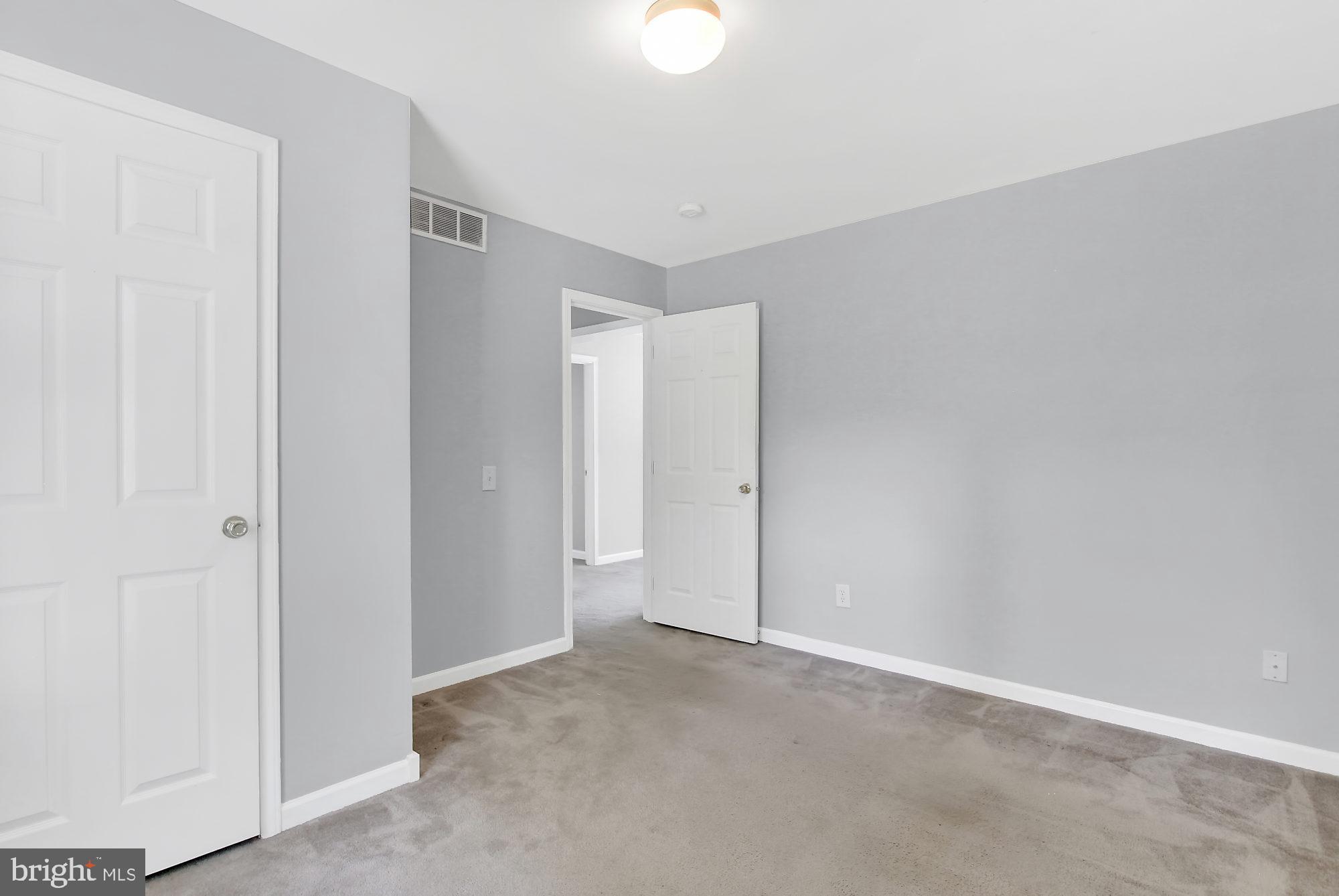 420 Miller Road Delta, PA 17314 - Photo 29 of 37 Gallery Image 29