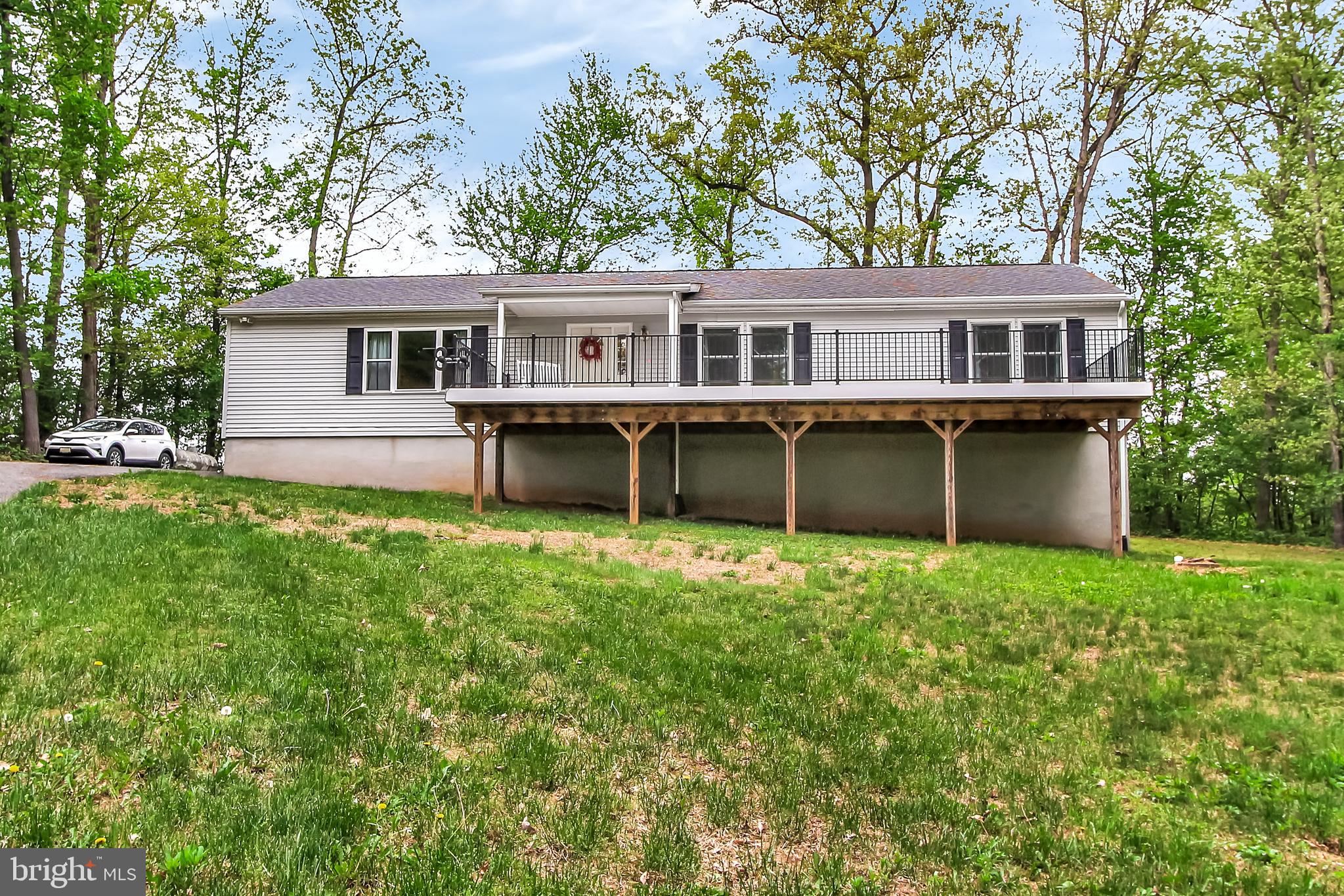 420 Miller Road Delta, PA 17314 - Photo 4 of 37 Gallery Image 4